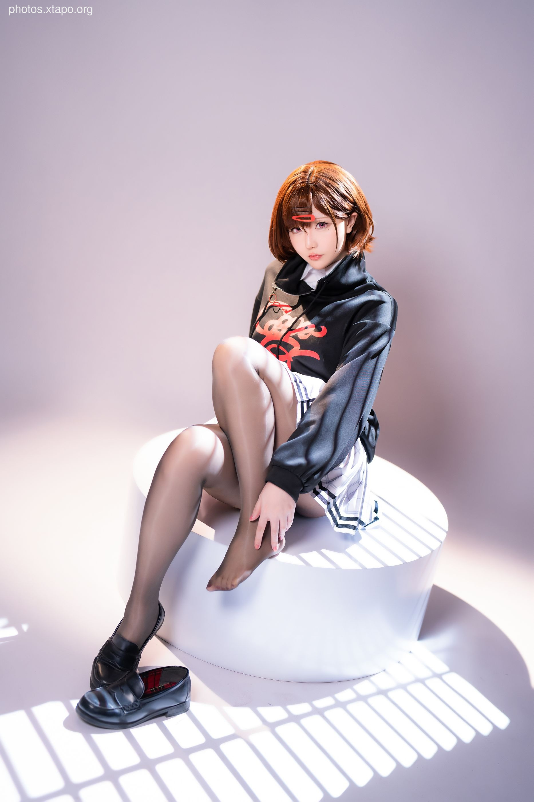 Star is late 2023-6-B (July 20 reward group resources)