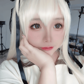 Rina Jiao -Qiongi 191p -2.18GB