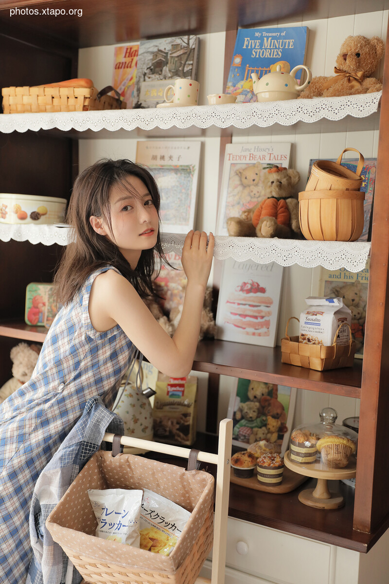 Manh kỳ k琦 琦 Qiqi M77