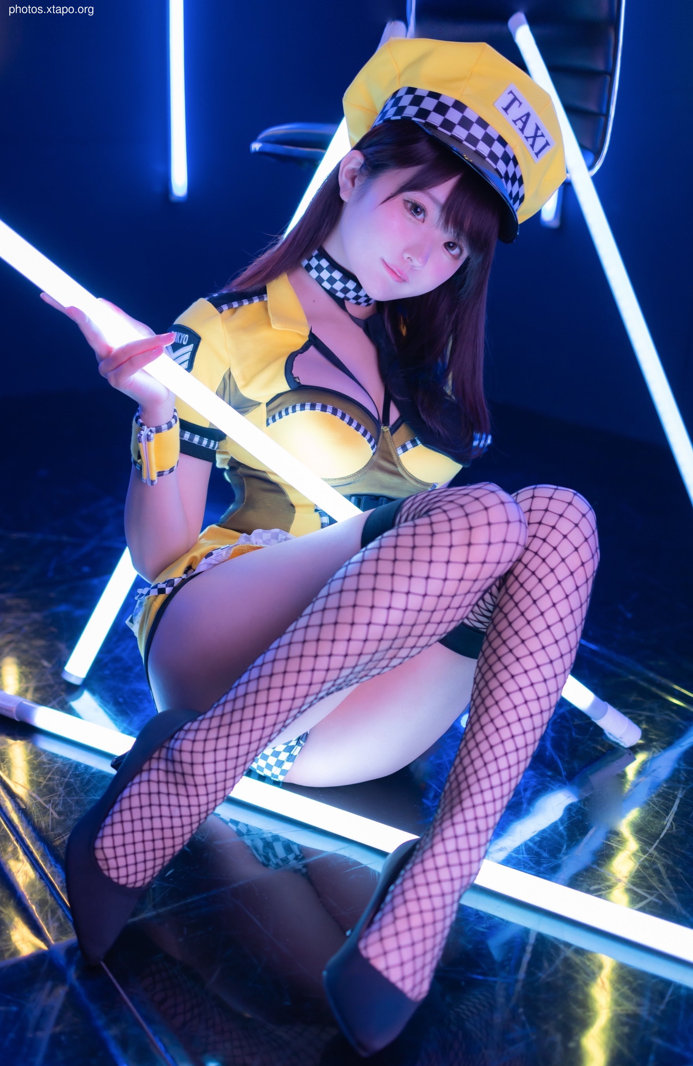 I want to sleep every day (every night Kanon) & nbsp Twitter