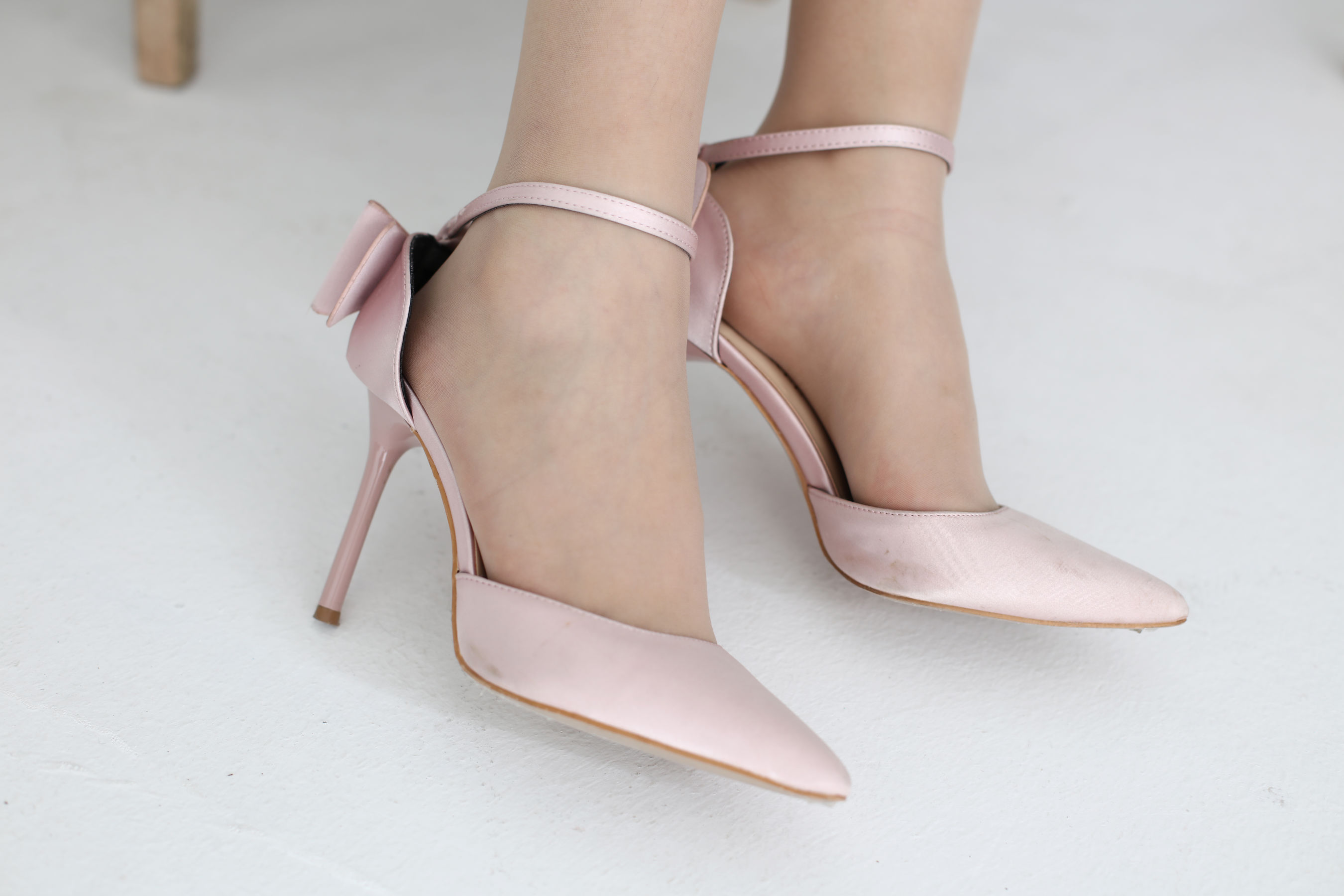 Nai Si No.146 Yingying is as thin as a cockpie wing