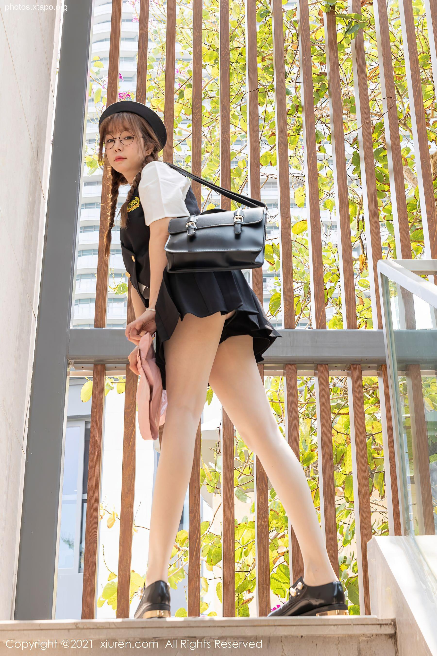 Xiuren 3366 Wang Yuchun