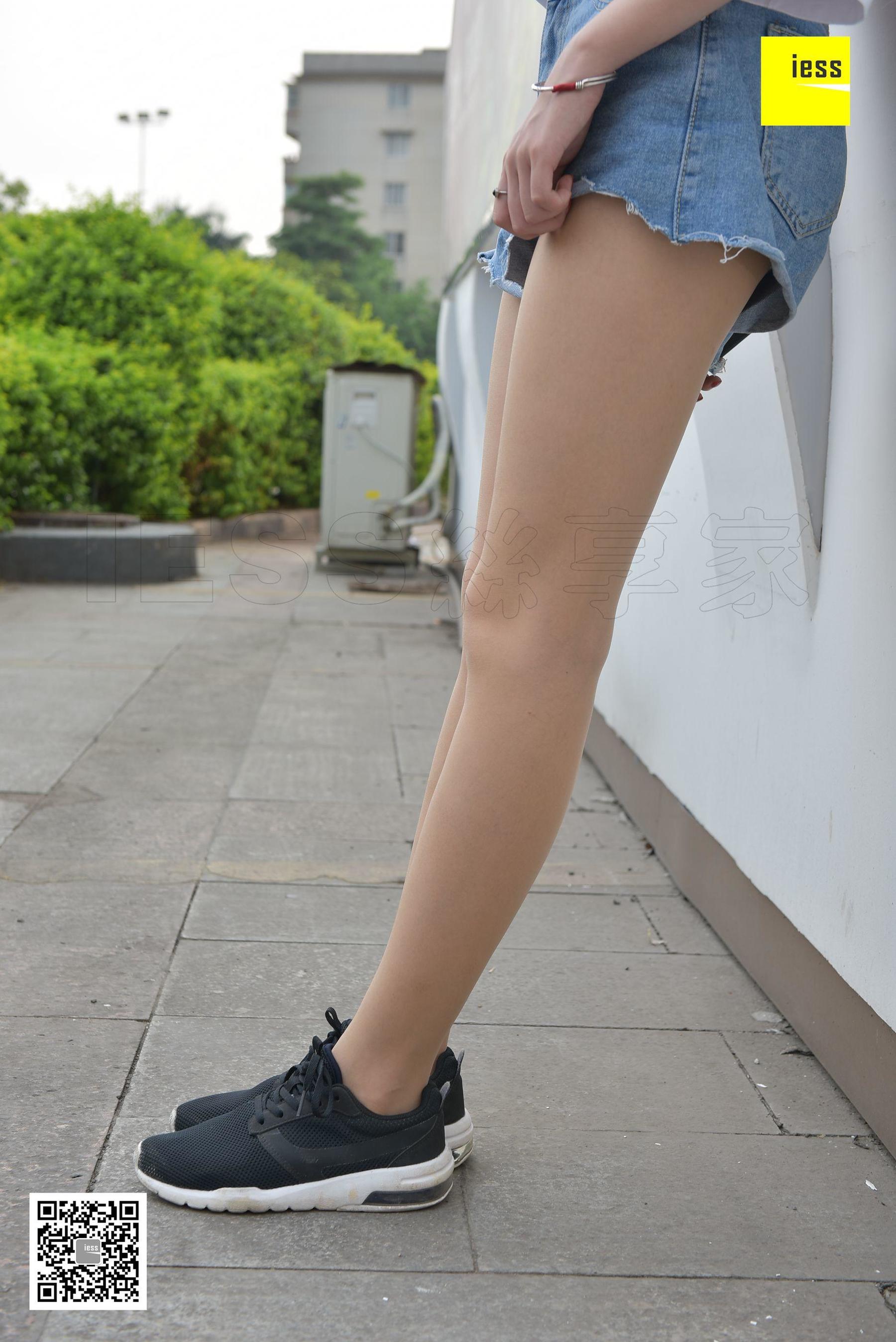 Silkxiang Home 138 Seven Seven Seven Seven Fassened Pork IESS Thoughts and Fun