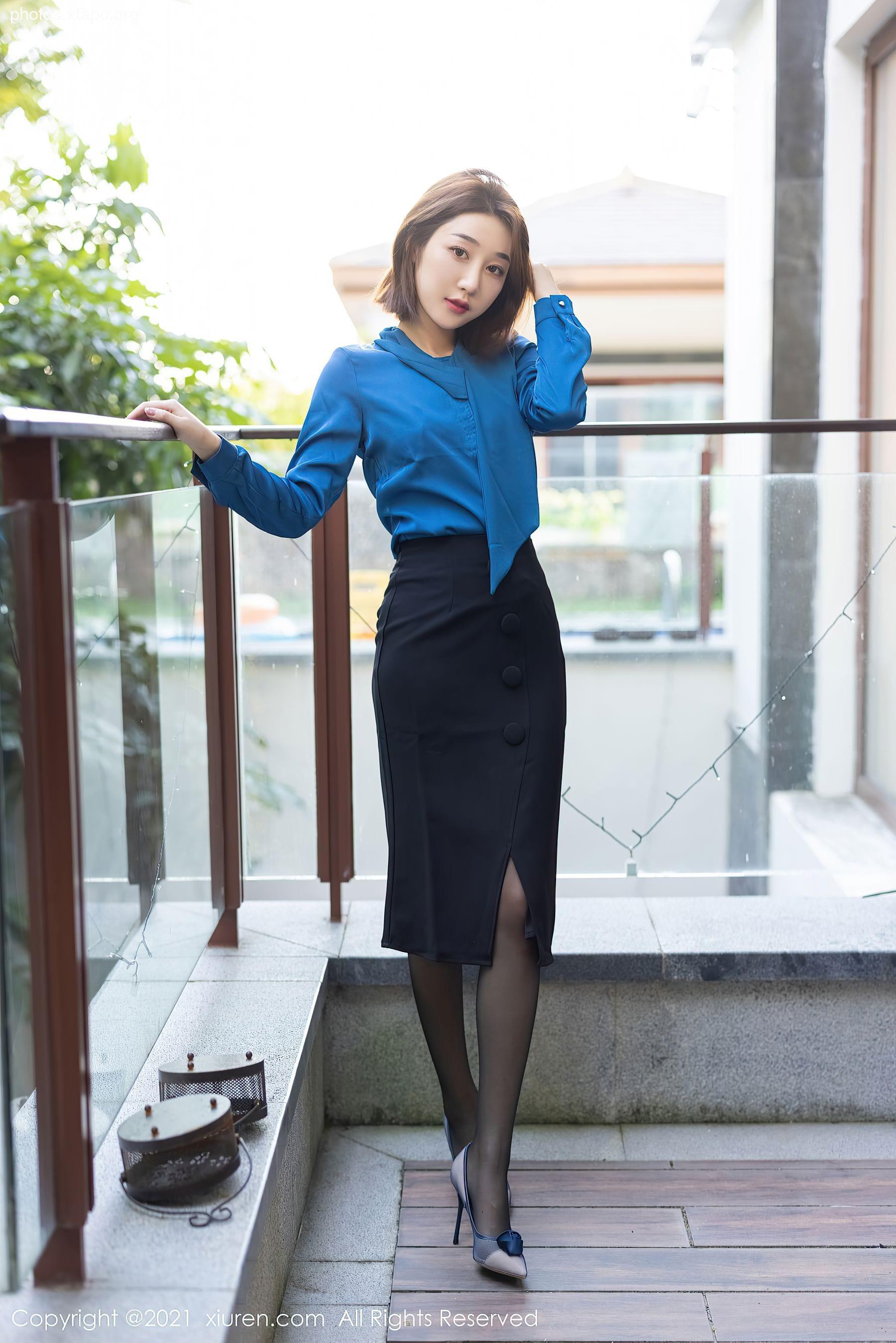 Xiuren 3182 Jiuyuesheng