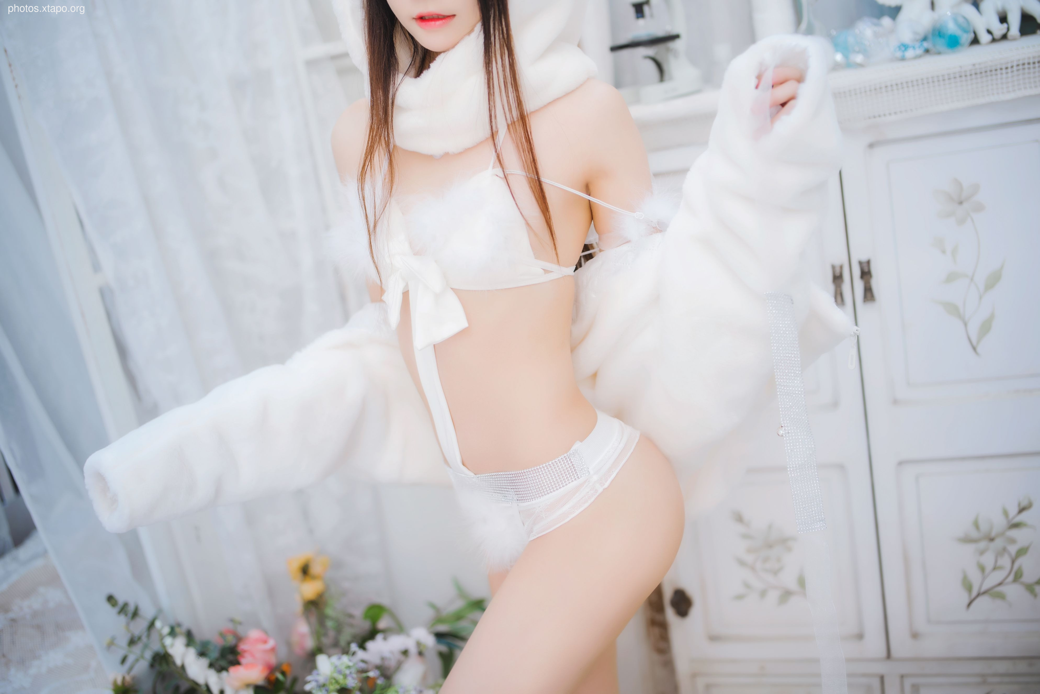 （桜 桜 小 桜 1 (January 14th reward group resources)