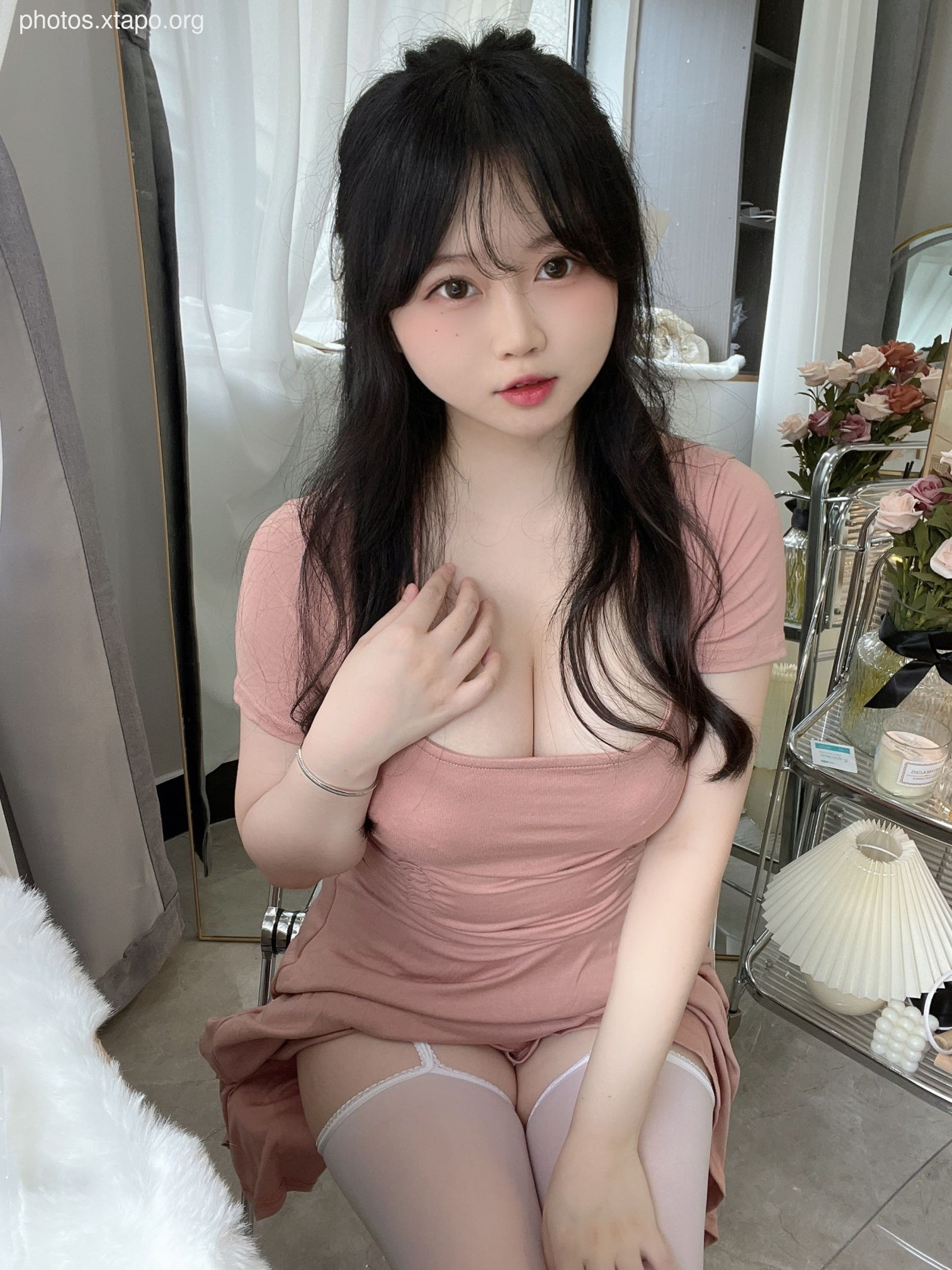 Wisdom married woman