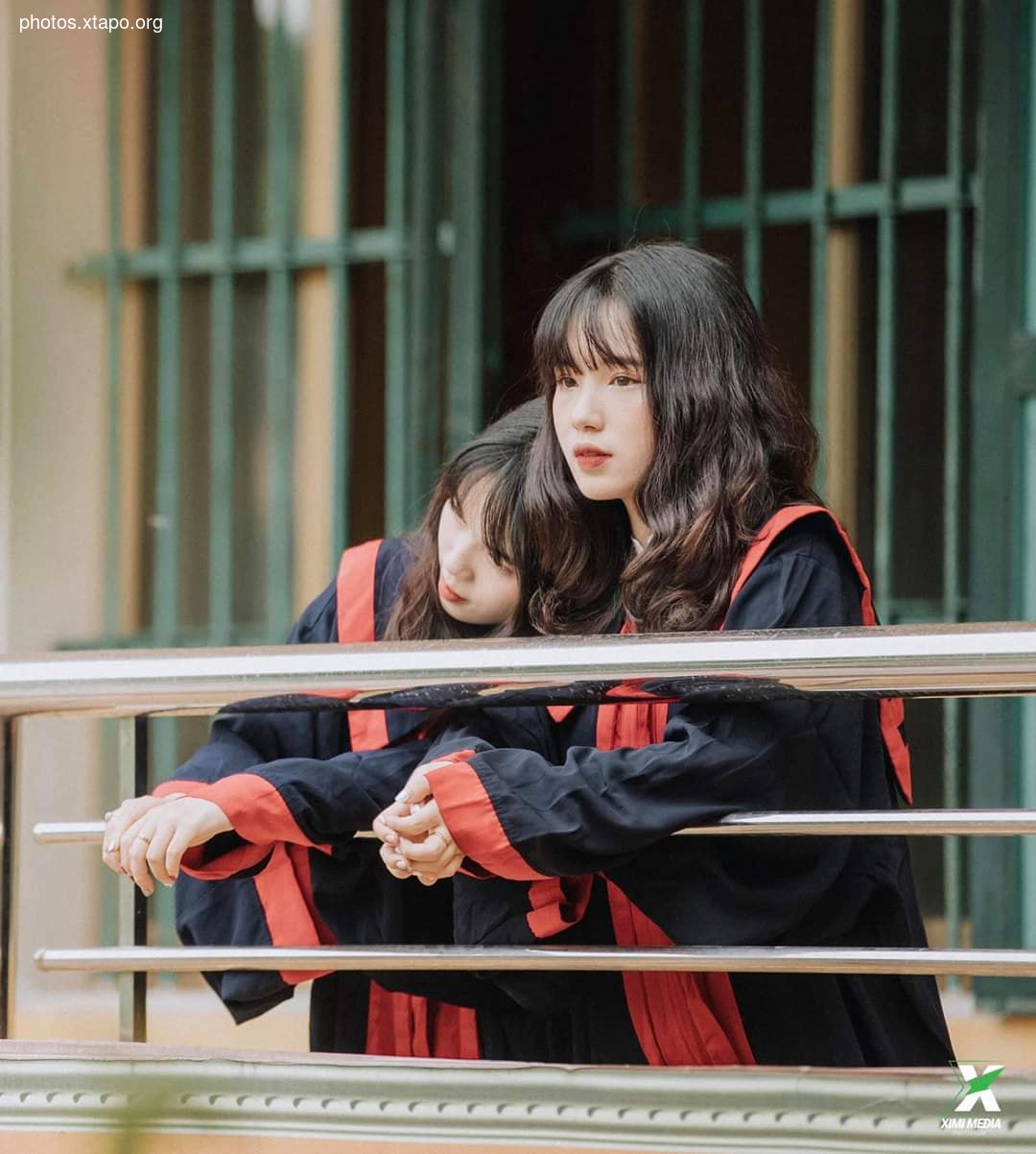 Twins Nguyen Thanh Nga Nguyen Thanh Hang,