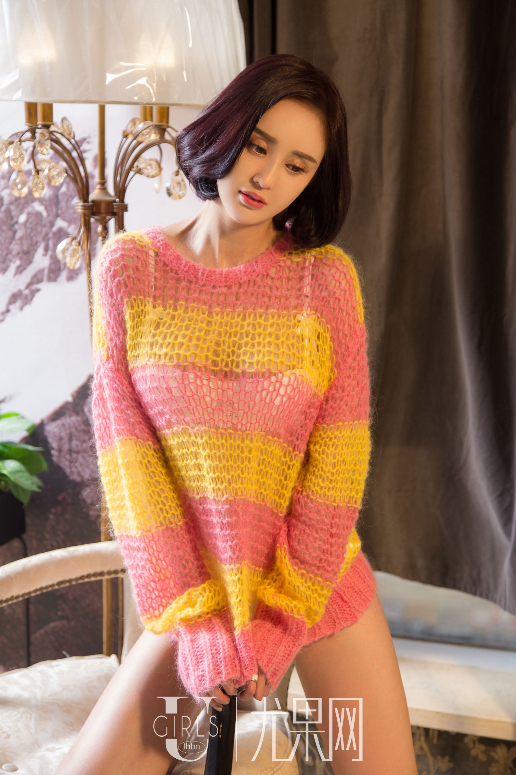 Yuguo.com U260 Mu Yi