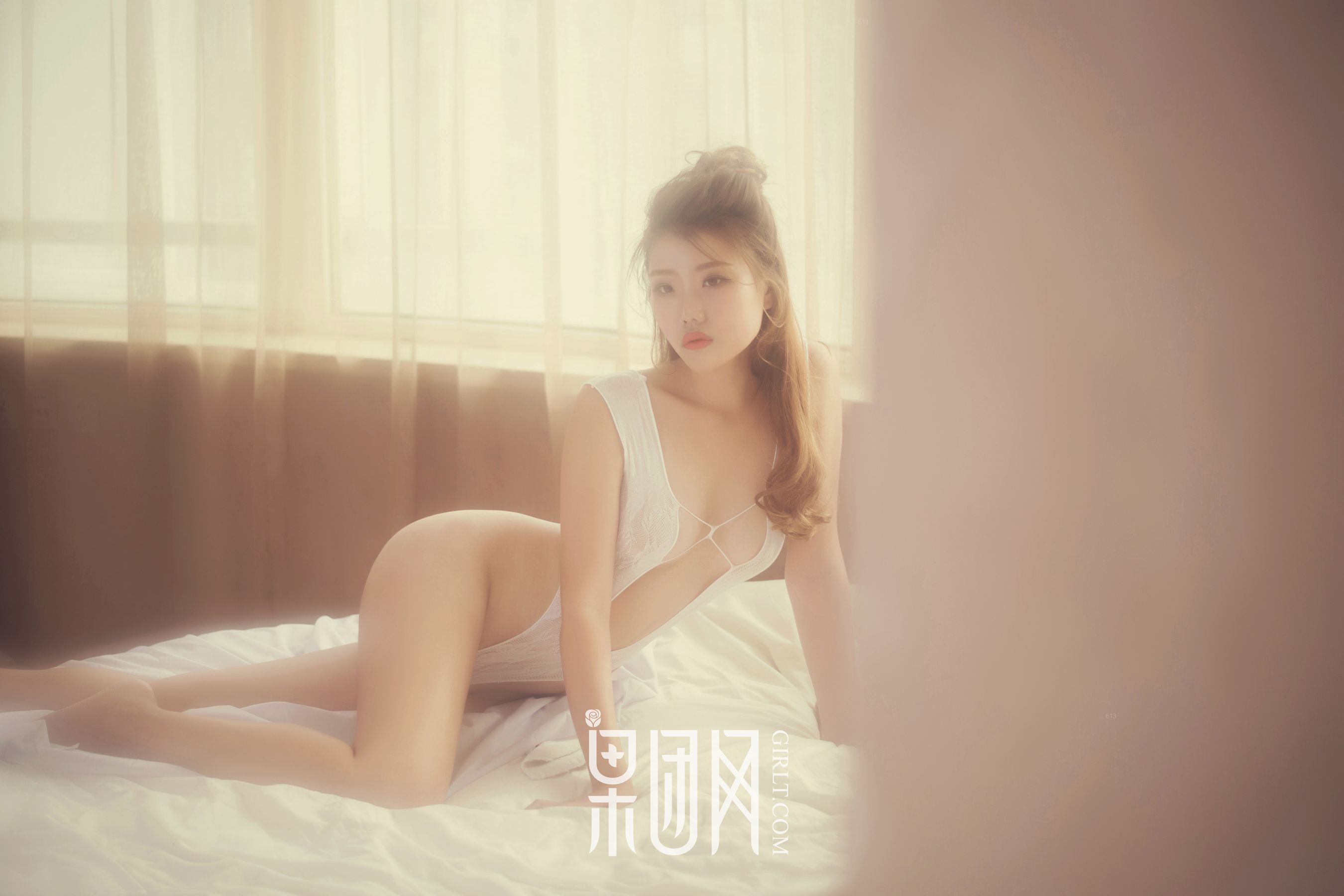 Shanshan All Meat Mooncake Fruit Group Girlt No.062