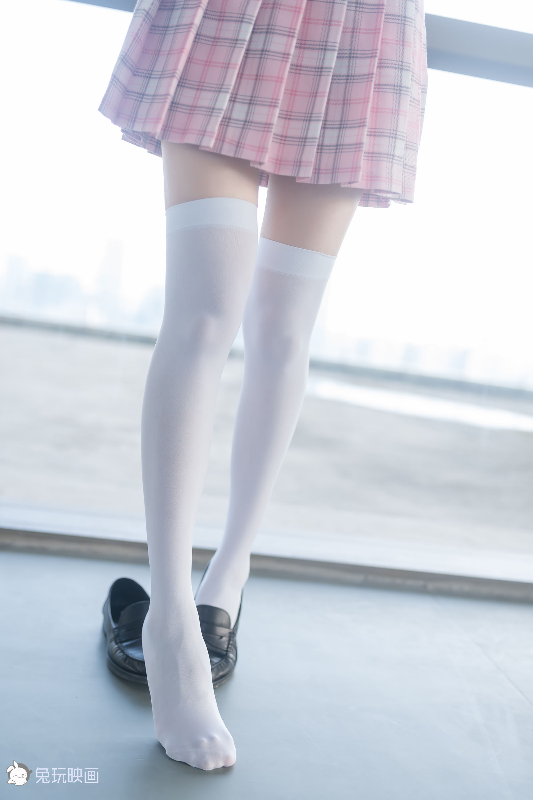 兔 toy movie -powder