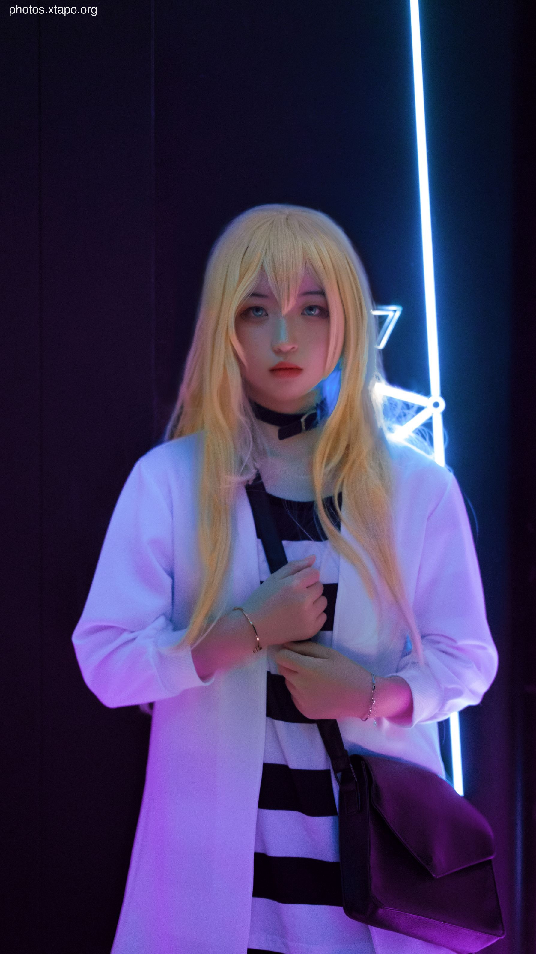 SA_ sodium algina Ray 9P-256MB