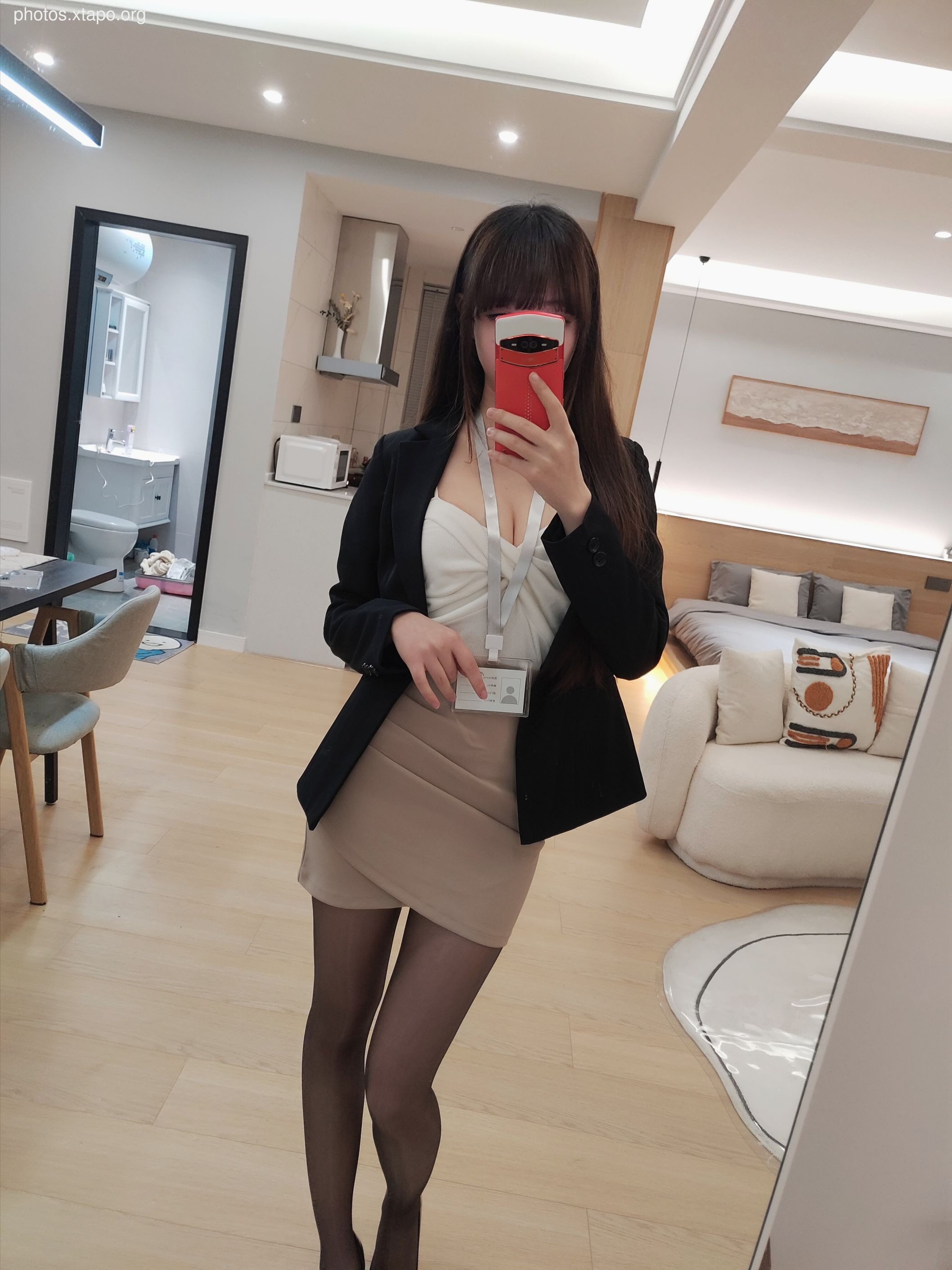 Xueqi SAMA -OL Senate on the first day ordinary versiongentleman version 66Pgifts, sitting face, playing Niu Niu original sound video 6 minutes 02 seconds (August 22 member resources)