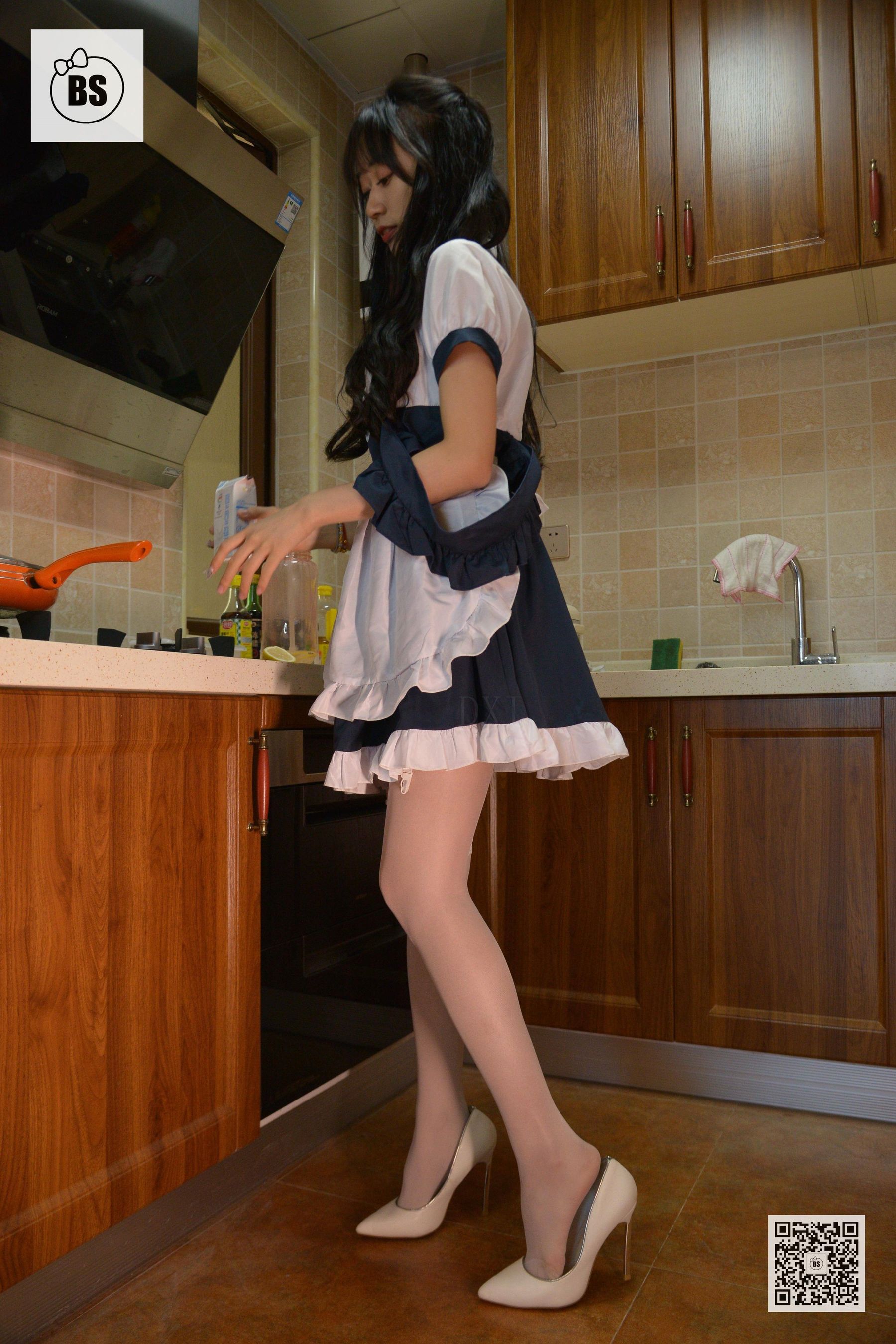 I want to think MX004 Magic Kitchen Magic Transformer 4