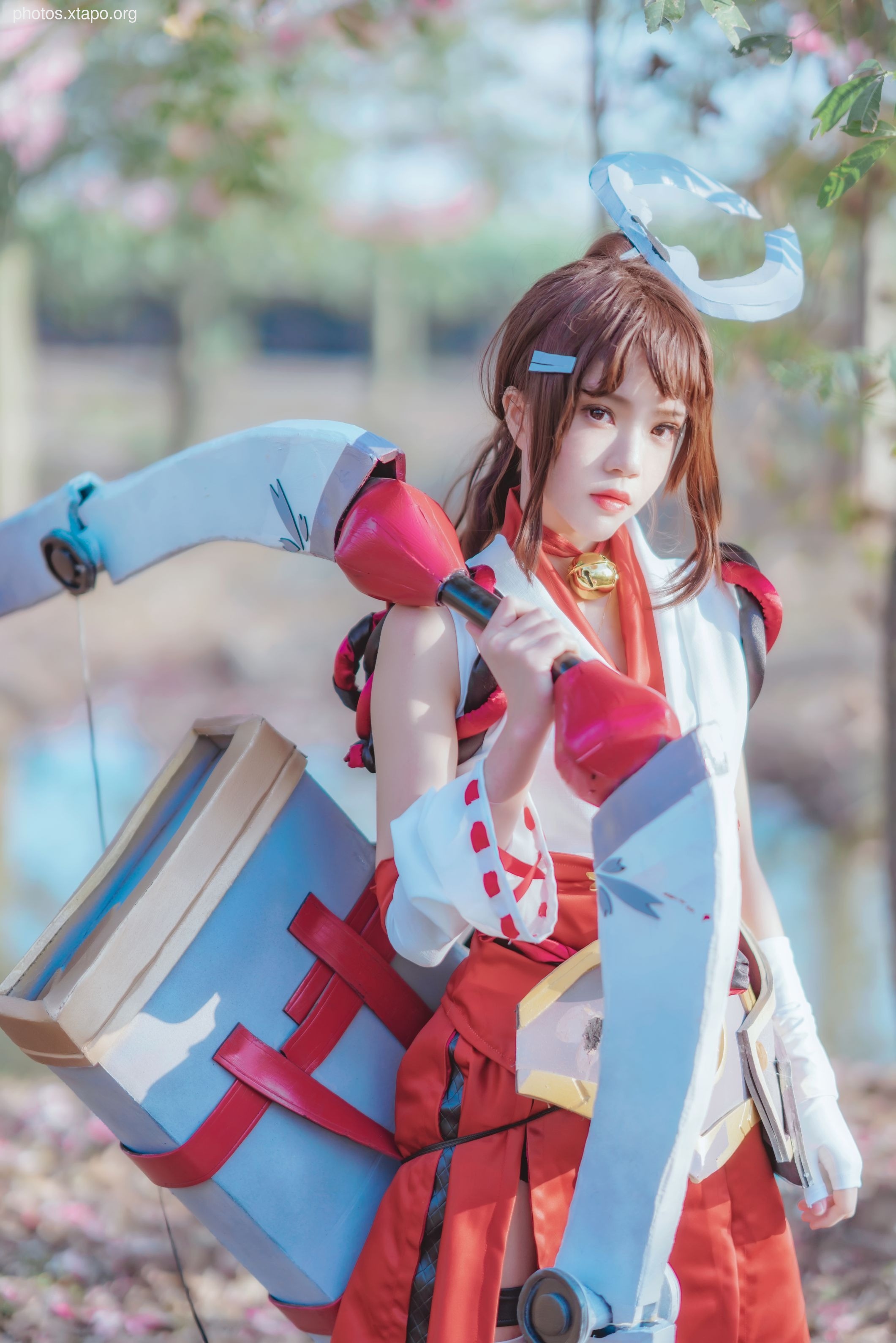 女 桜 桜 桜 桜 桜 32P-638MB