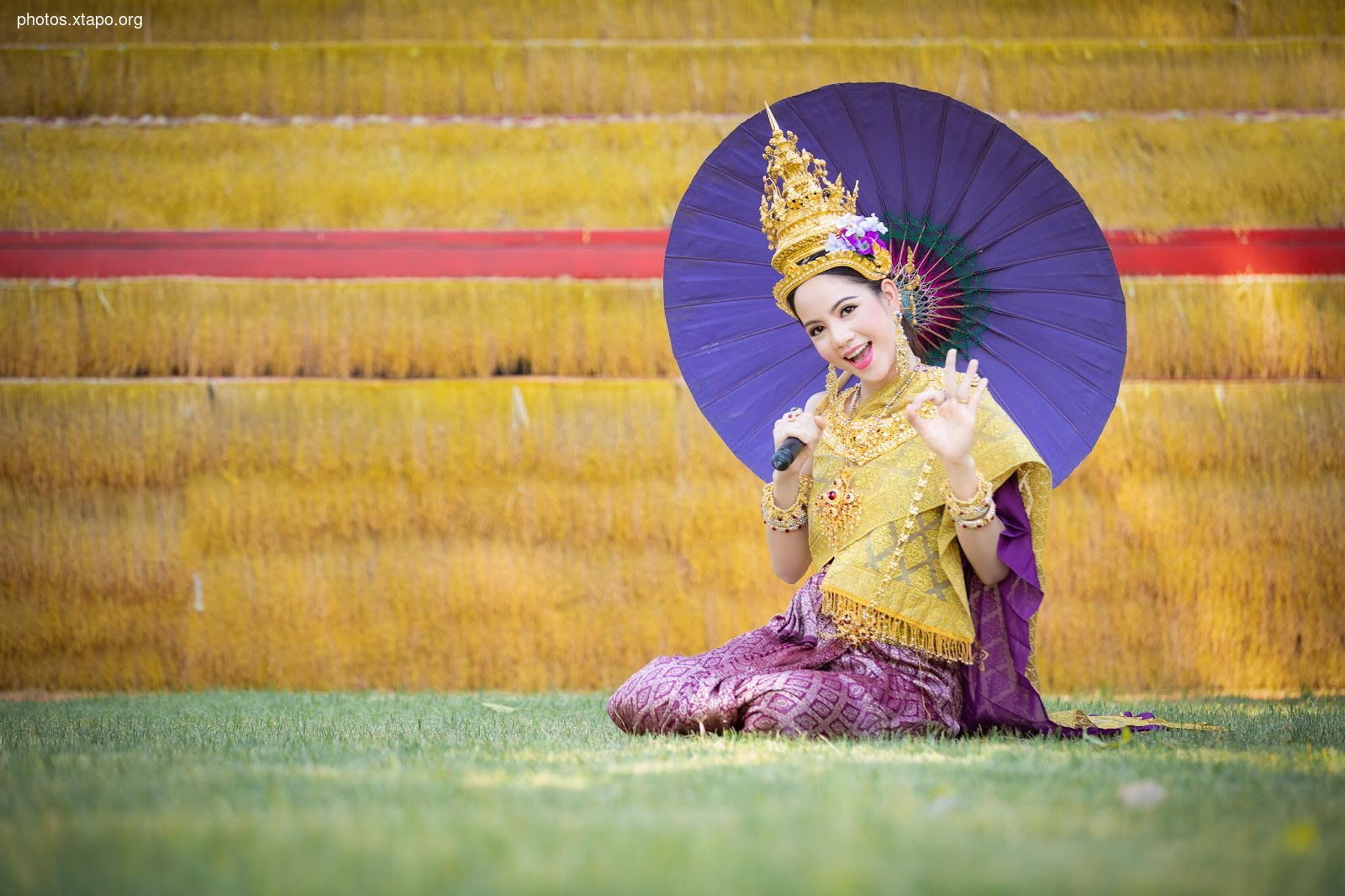 Kamonrat Savengsin Kamonrat Savengsin