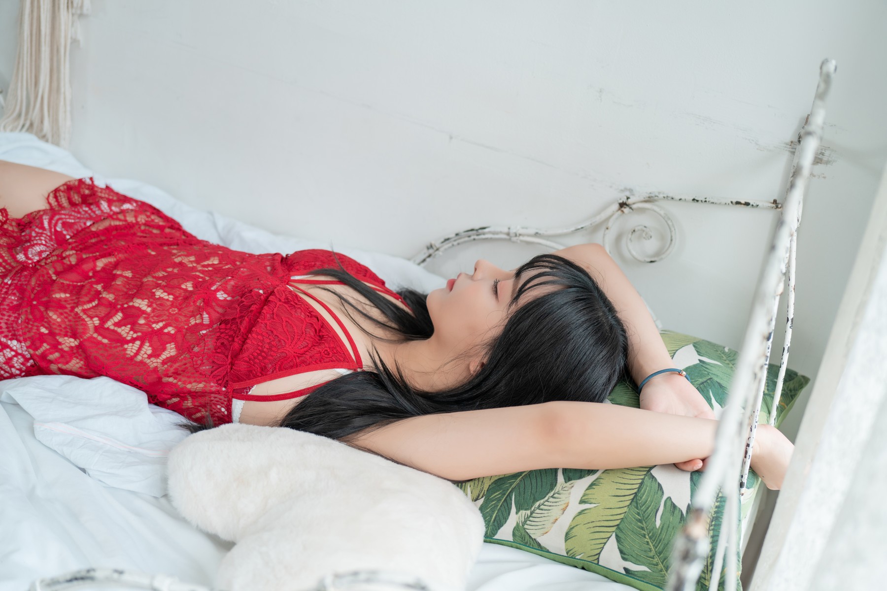 MoMo Peach, [CreamSoda] MoMo Vol.01 Set.02