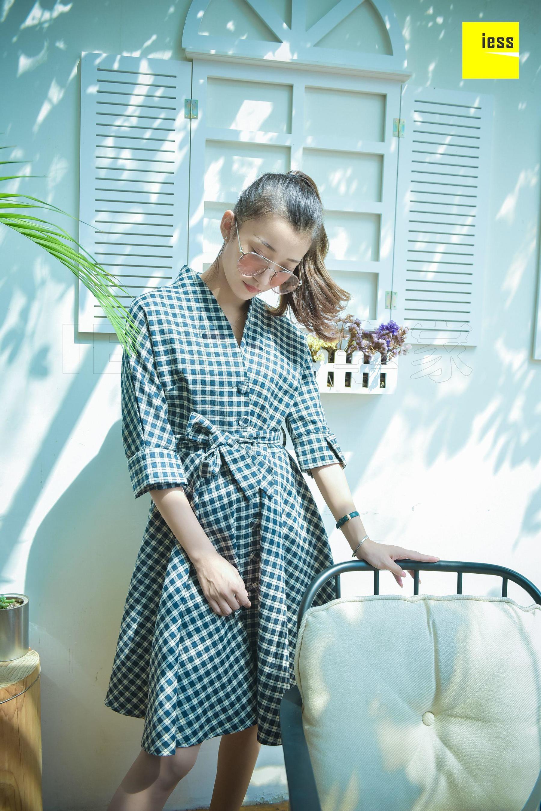 Silkxiang Home 108 Autumn and Autumn Gray Silk is like this IESS is thinking about it