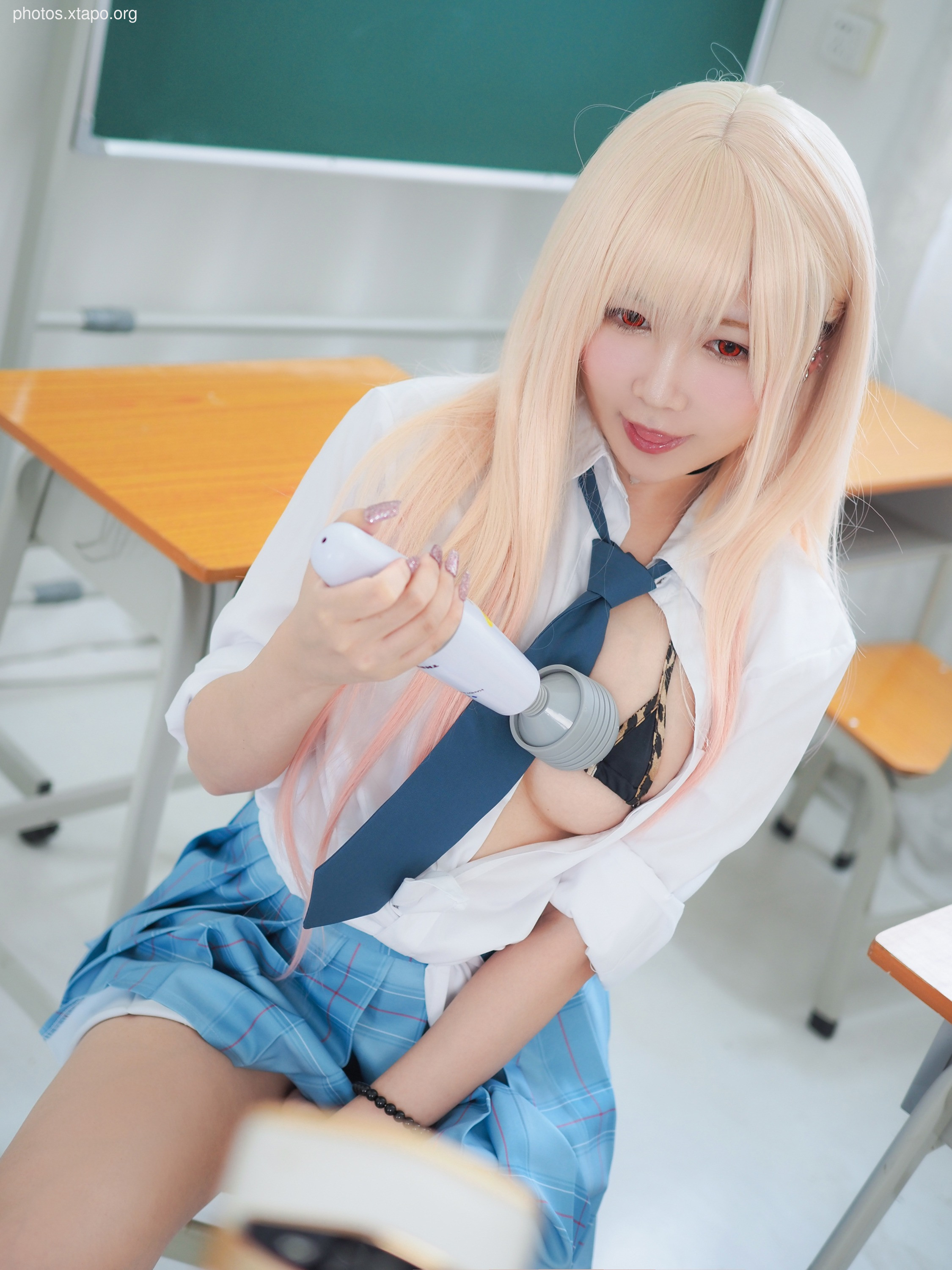 Mingming Kizami Vol.39 (September 15th member resources)