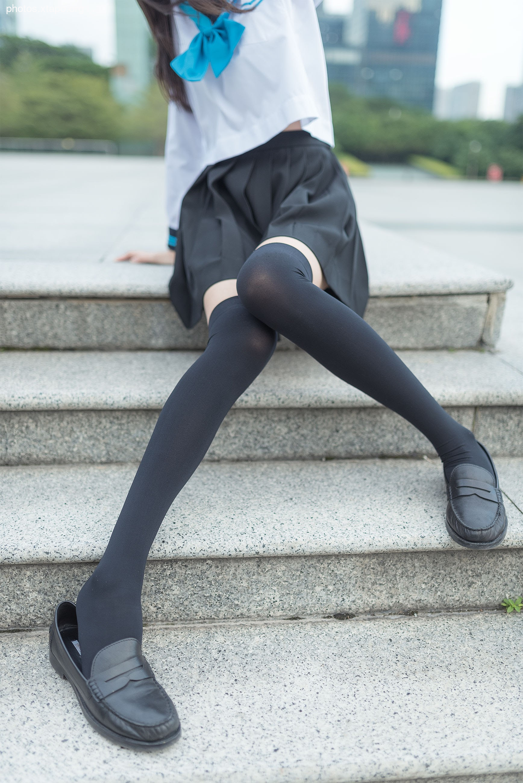 Leggings No 003