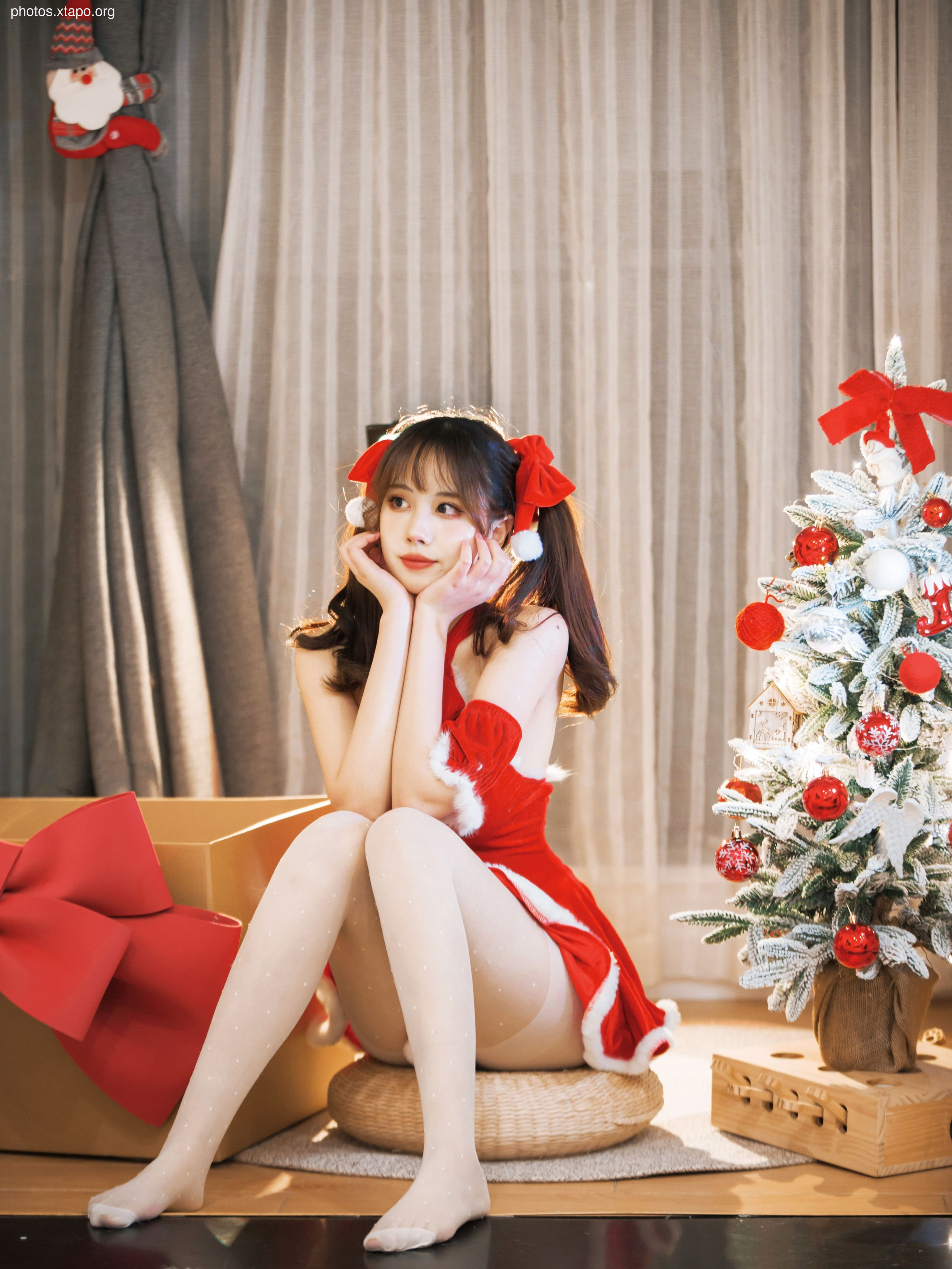 NO.024 Rose Gift 30p-284MB