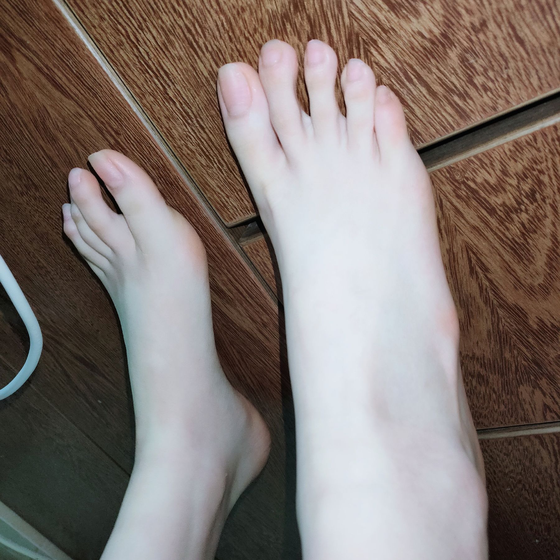 Welfare COS Yuyu Super Sweet Male WeChat Friends Circle and Custom View Series