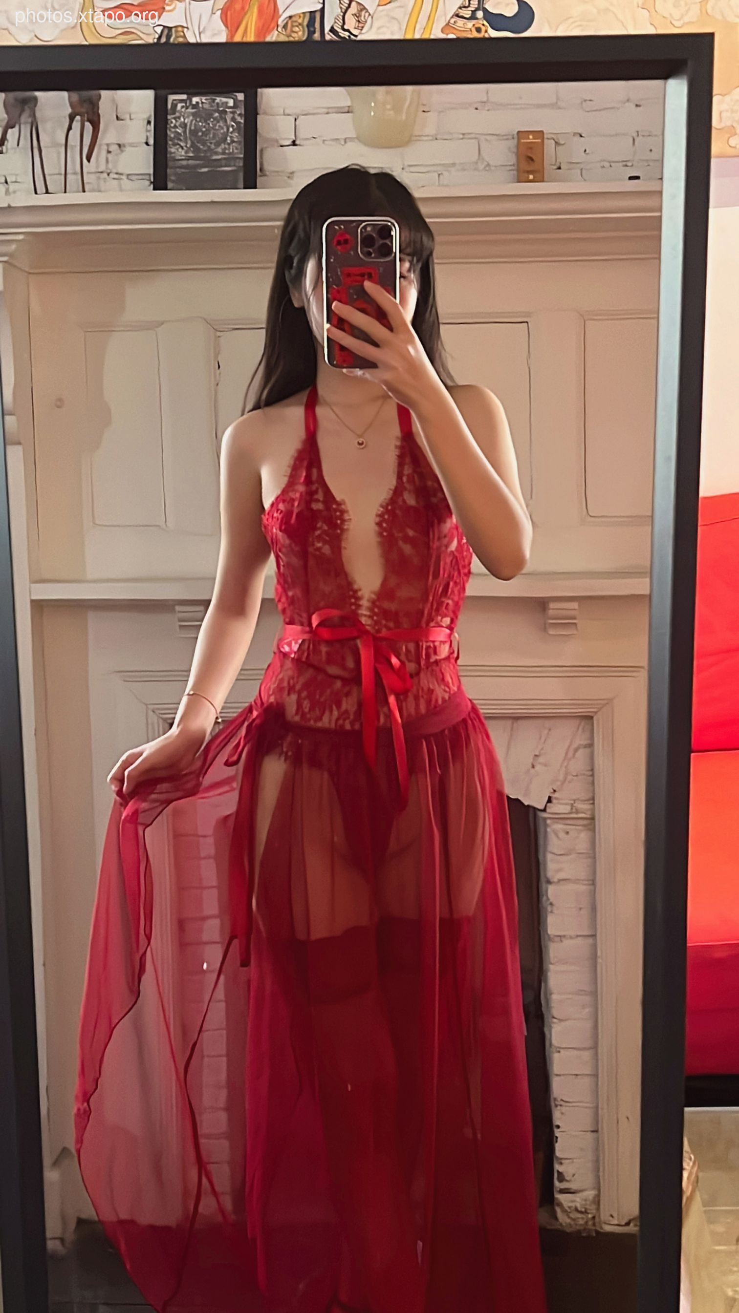 Domestic cat domineering red wife 57p1v-1.77GB