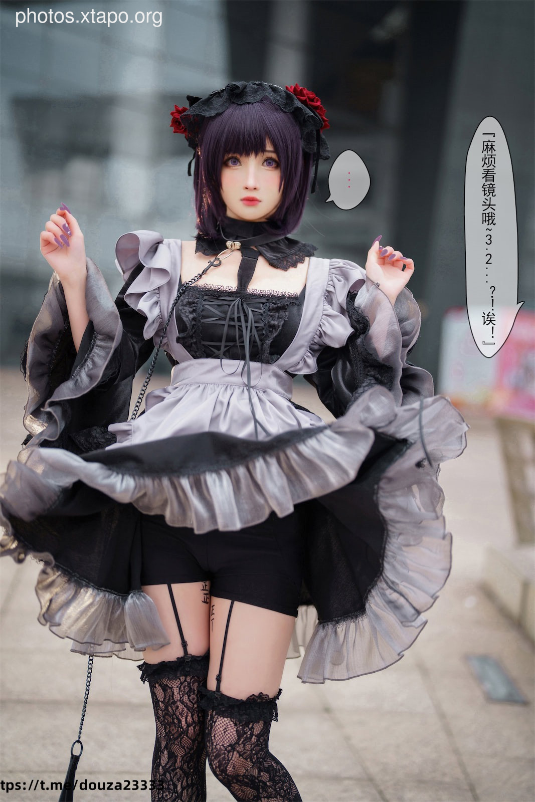 Liang Liangzi Hitagawa Haimeng Heijiang Man Drai ExhibitionText Version