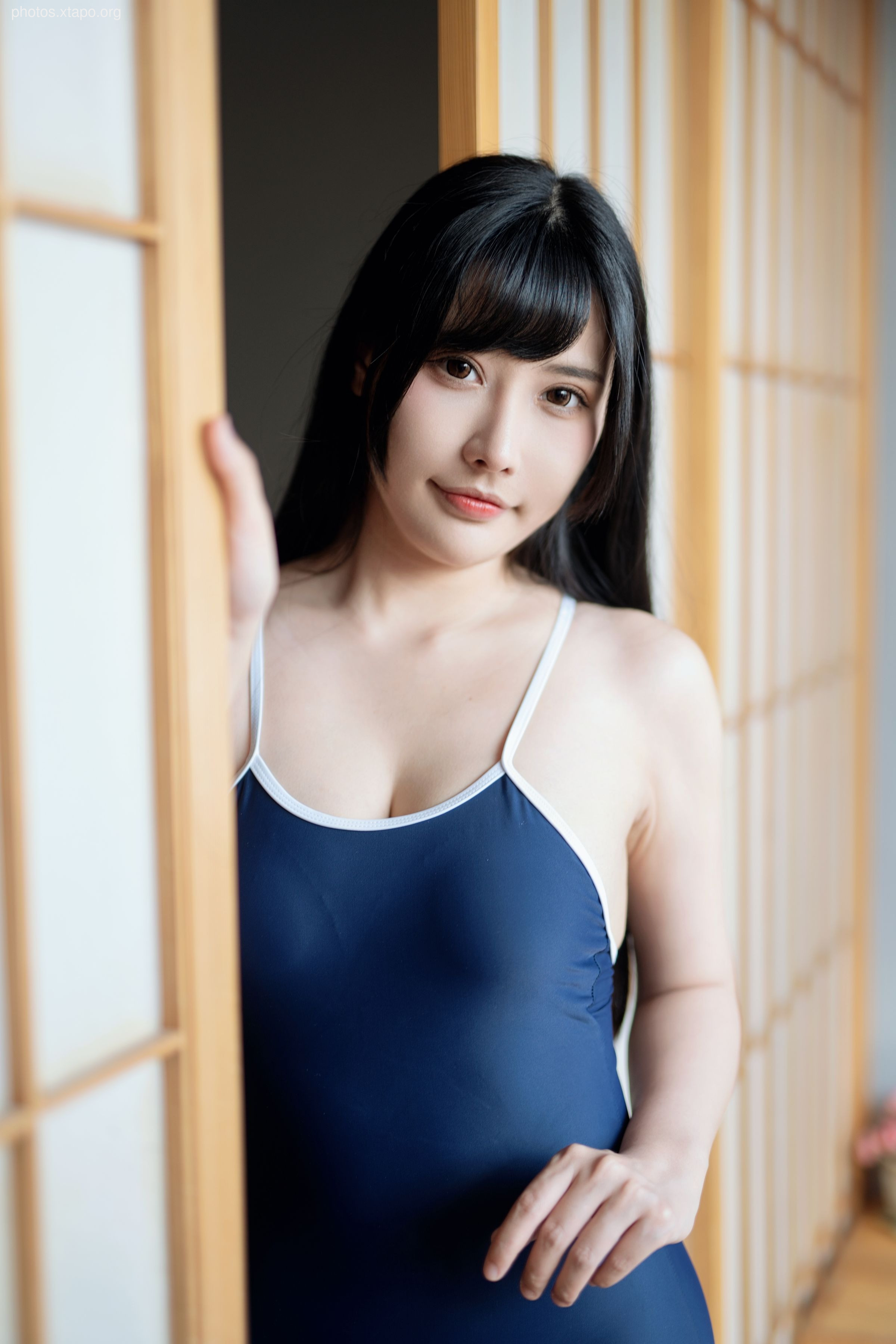 Captain CADY Captain Captain Water (88P755MB) in December 22