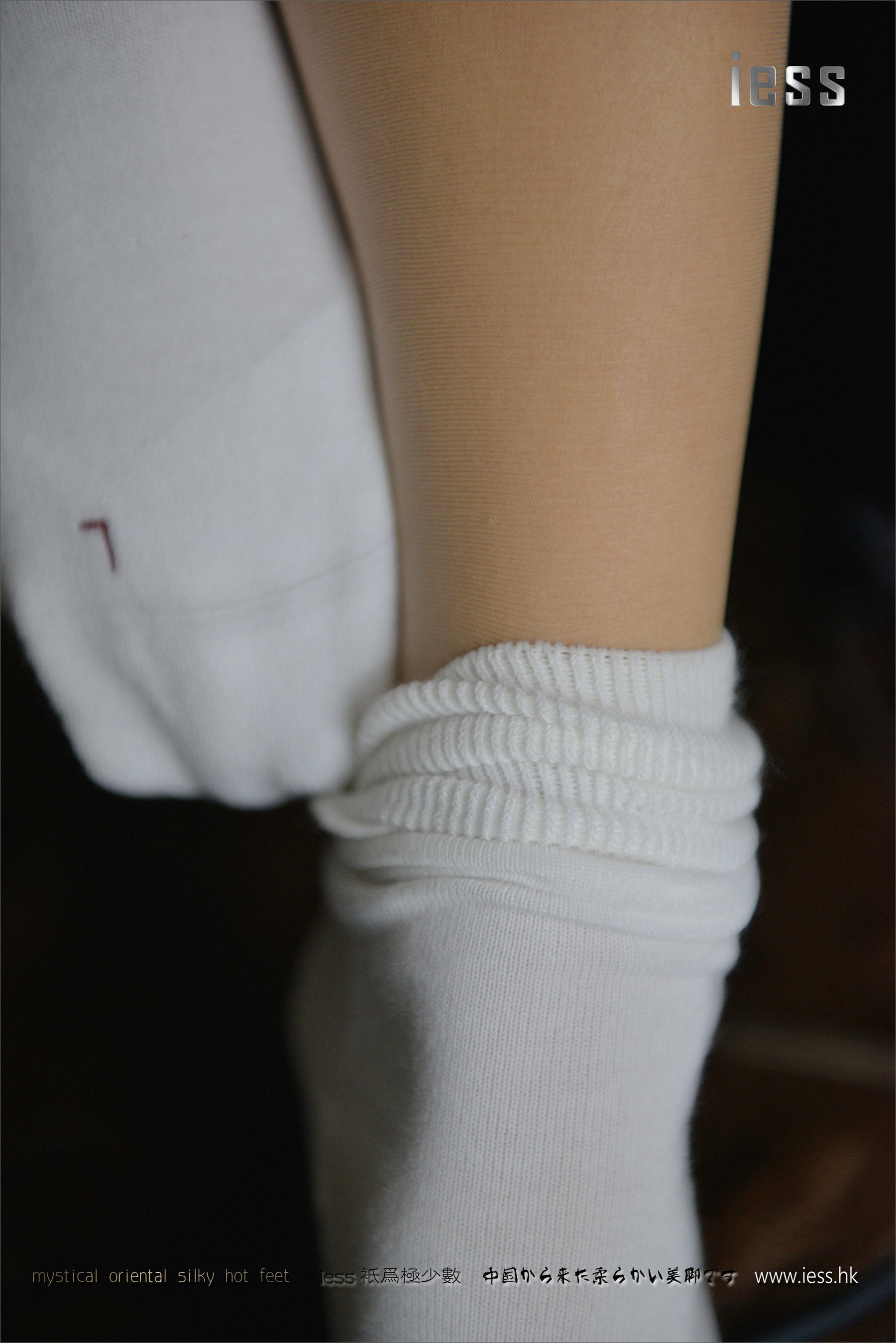 Vetiver Garboy Thailand Travel small fresh series Xiuren No.292