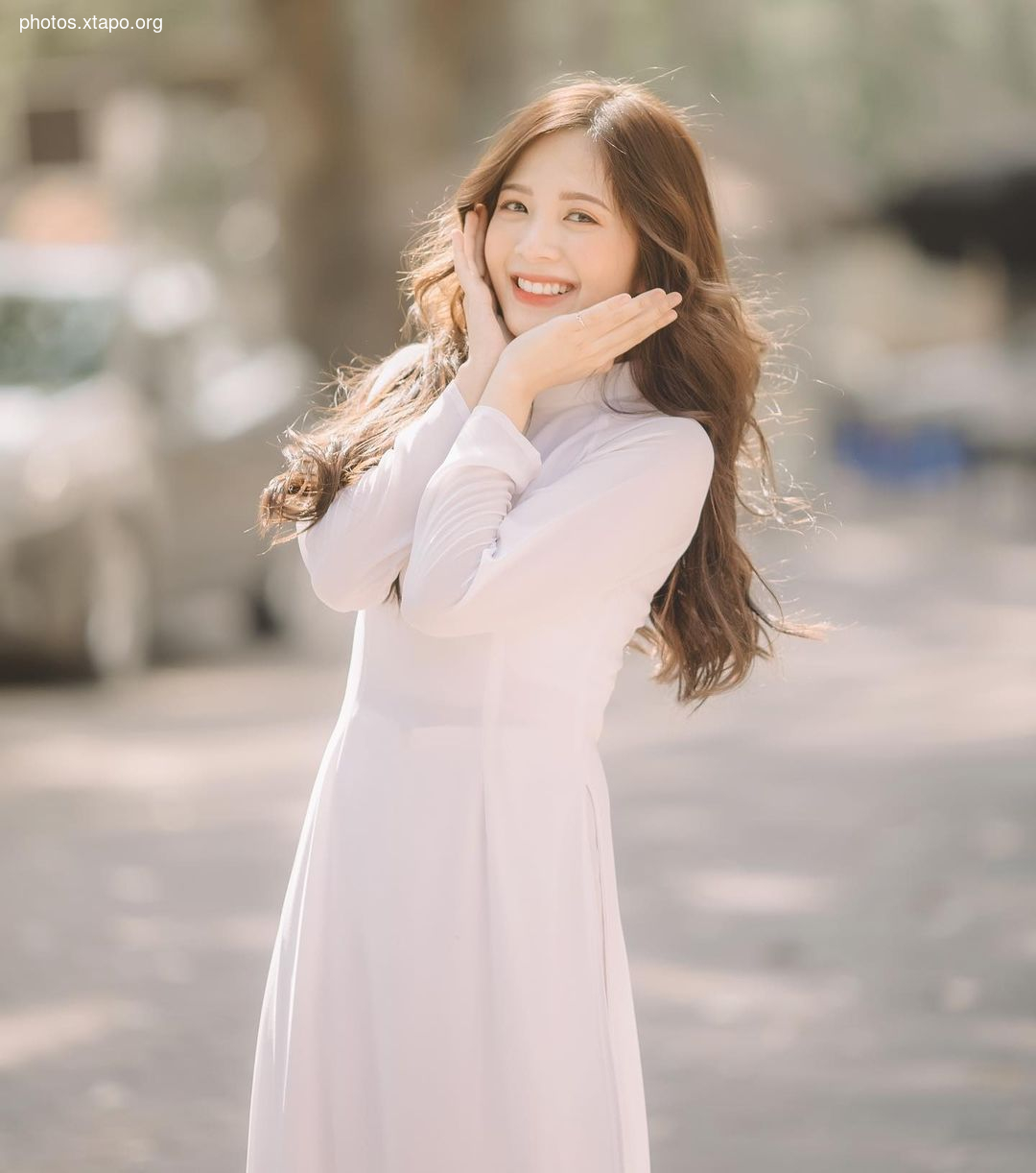 Nguyen Hoang Ngoc Huyen