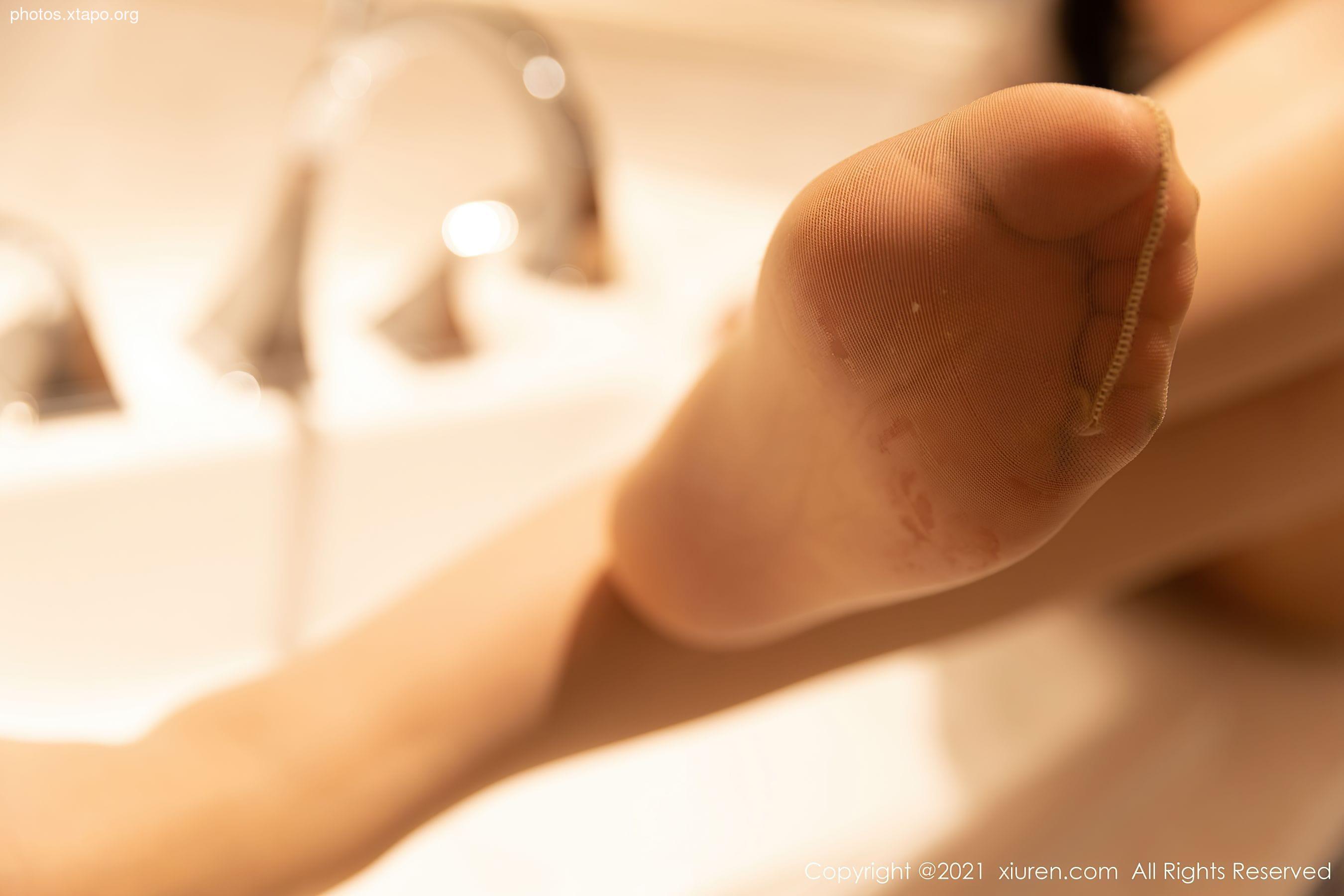 Xiuren 3181 Xiaoyang Mi