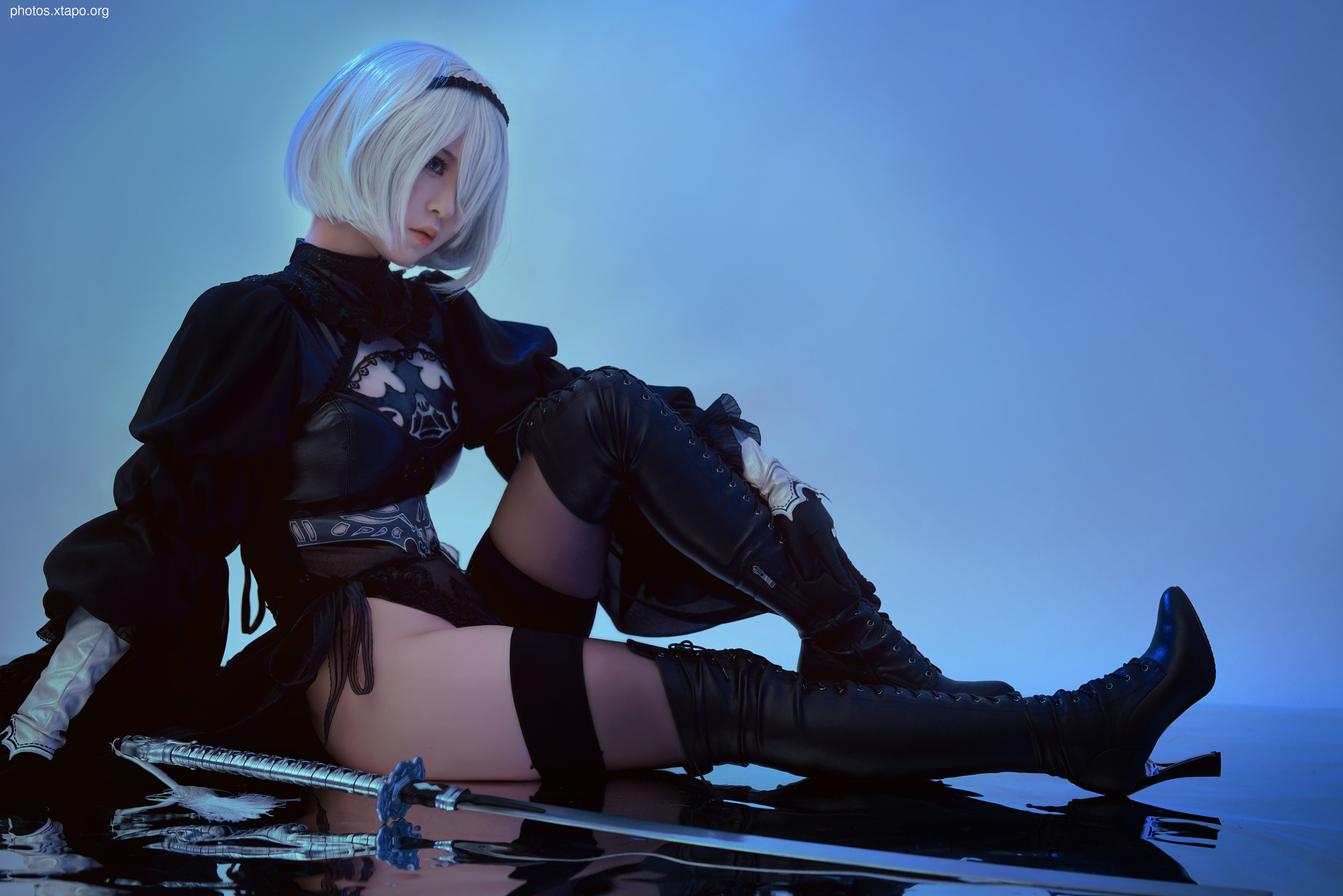 BANBANKO PACK 2B