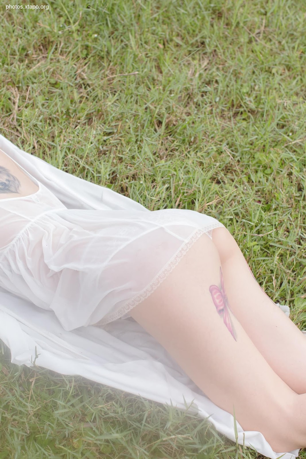 Riviere Decarpentry (Dj Riviere) Riviere Decarpentry (Dj Riviere)