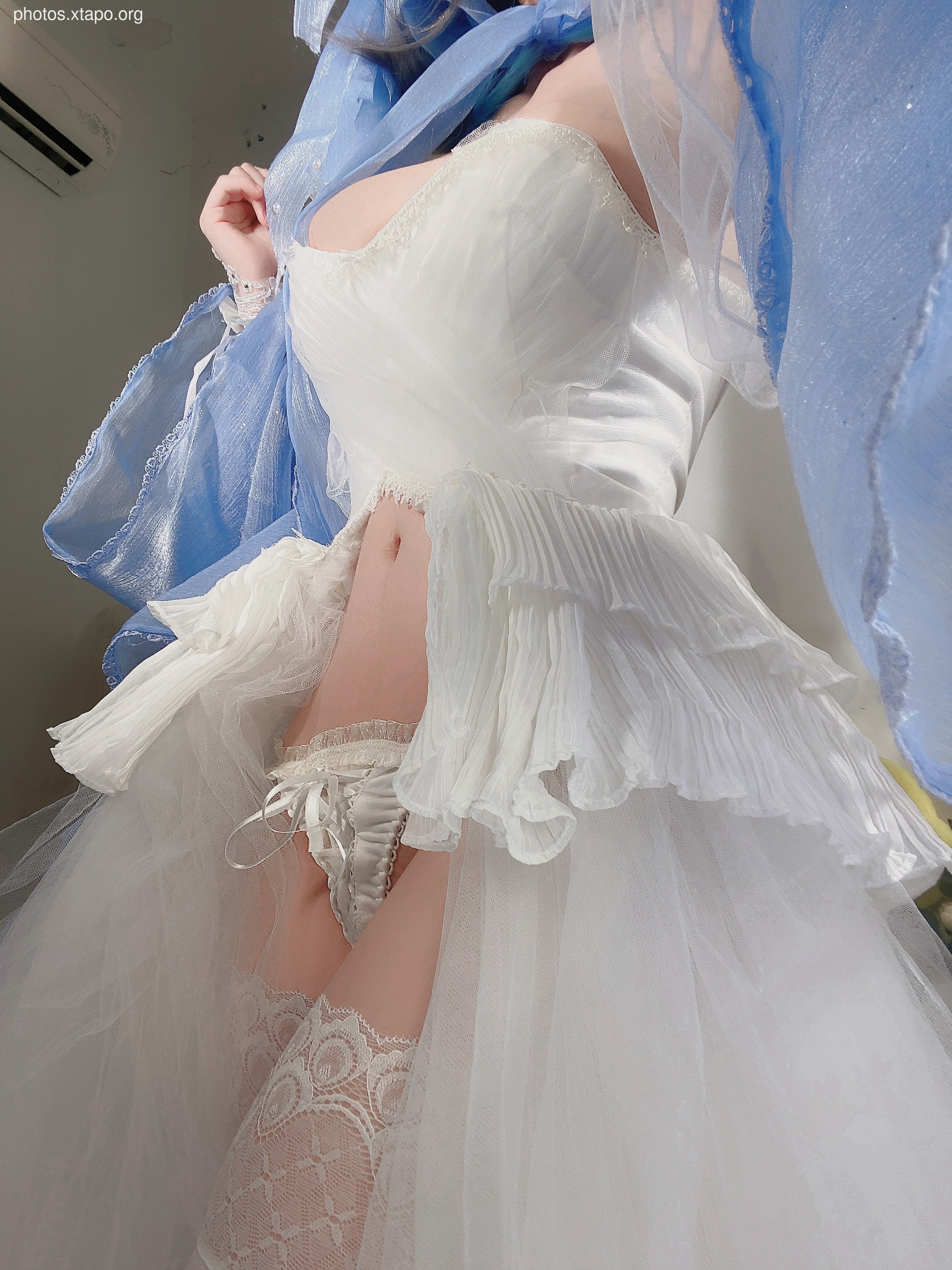 Cheese block Chai County