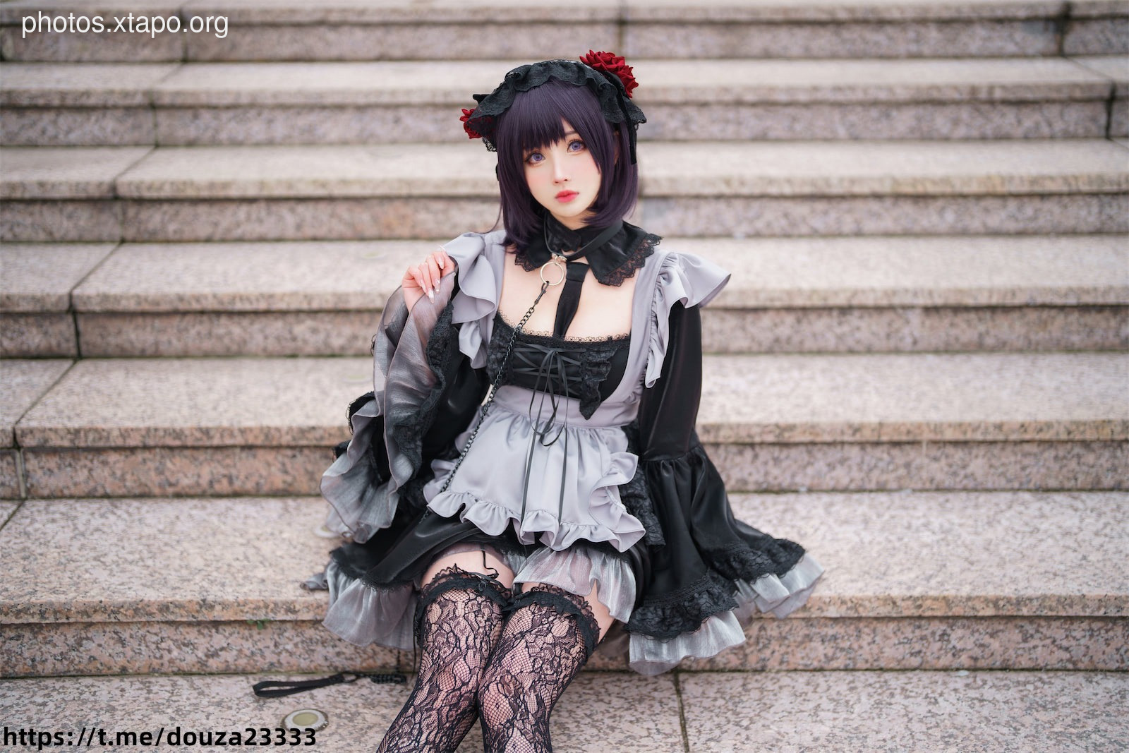 Liang Liangzi Hitagawa Haimeng Heijiang Man Drai ExhibitionText Version