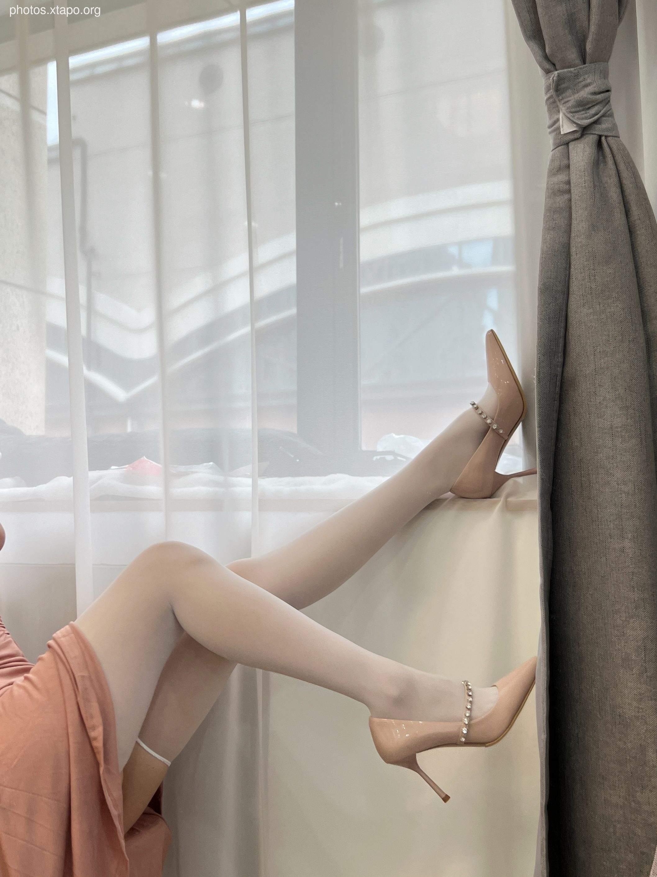 Wisdom married woman