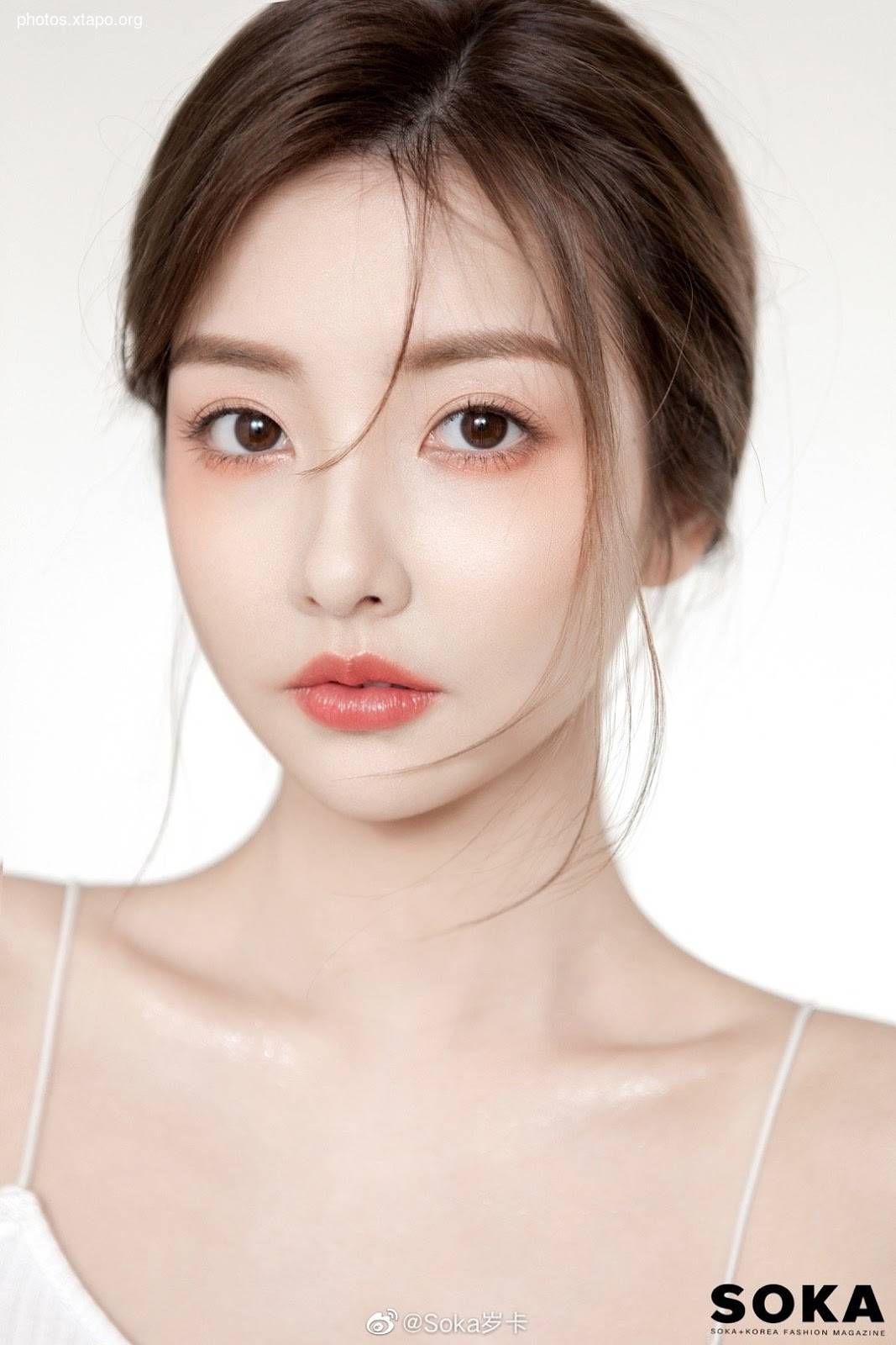 Tieu Dieu 小 Dodo 鸟