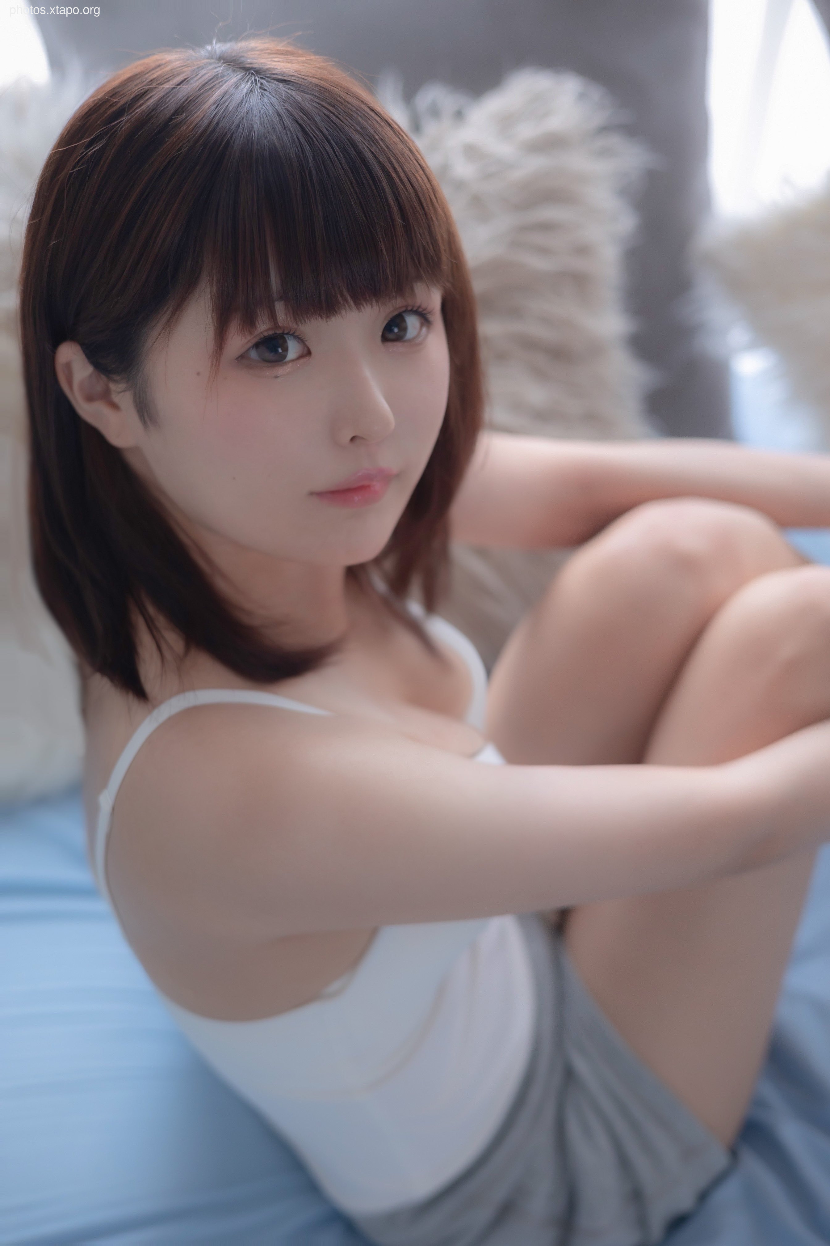 I want to sleep every day (every night Kanon) & nbsp Twitter