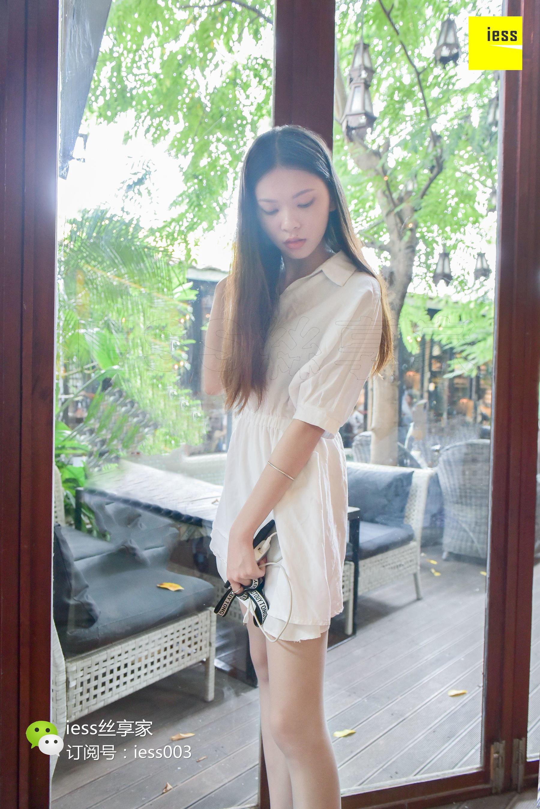 Silkxiang Home 072 Seventh Seven Seven Super Beautiful Words Duck Cold High Gray Silk