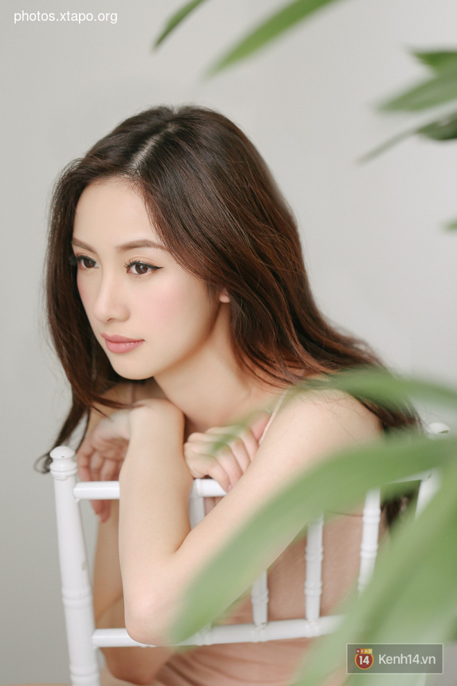 Jun Vu