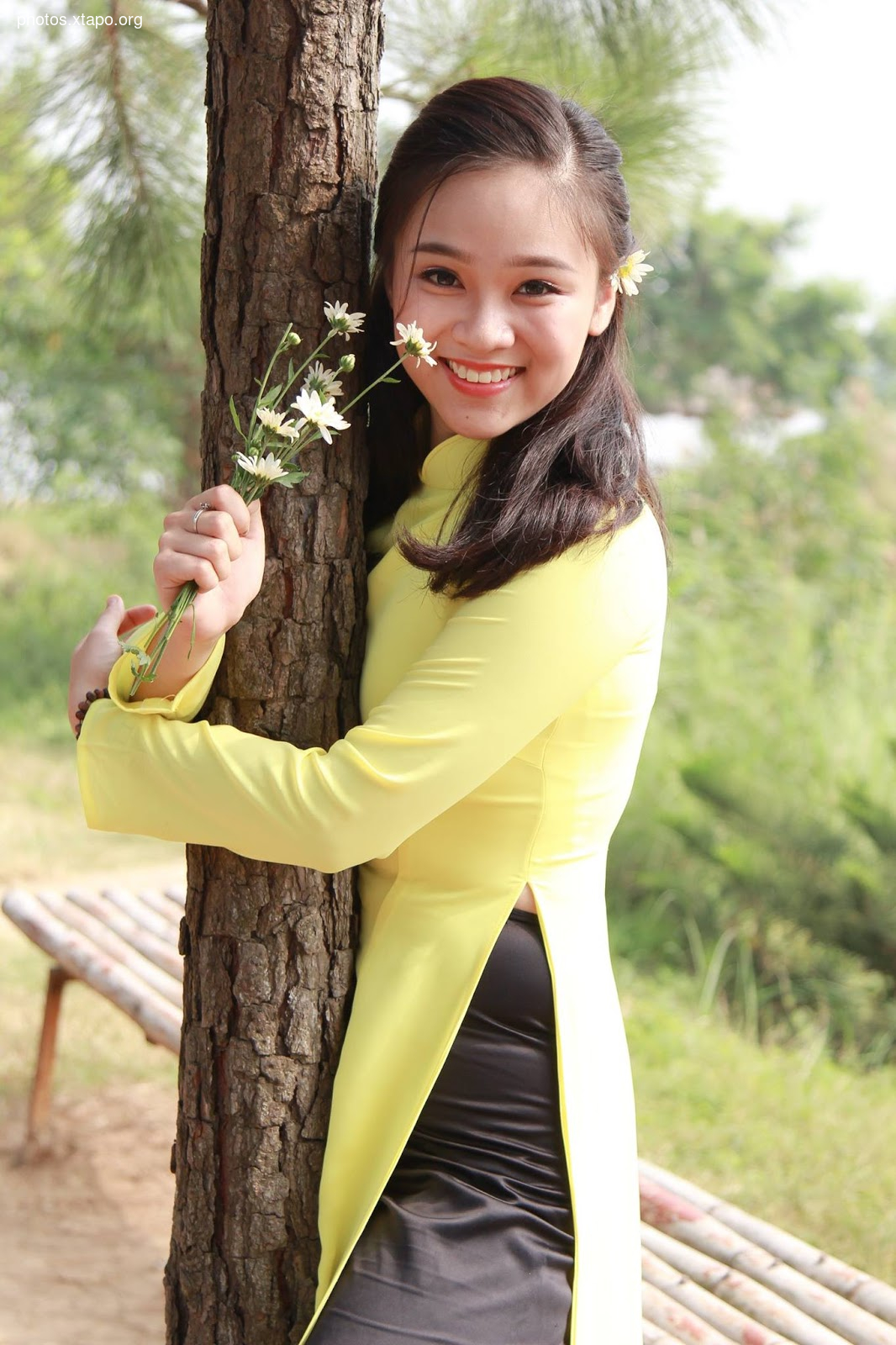 Nguyen Ngoc Anh,