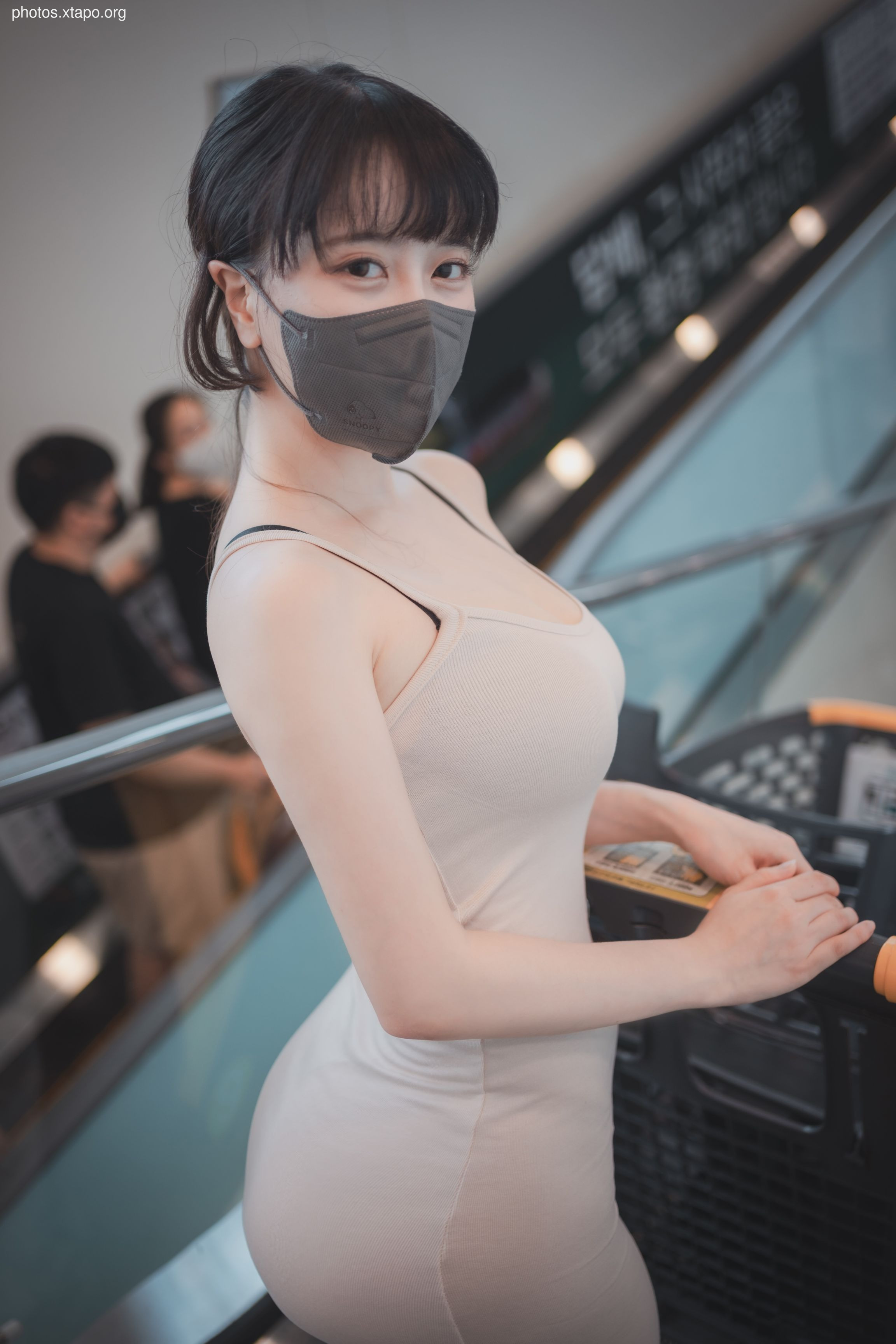 DJAVA ZziZzi - New Town Bride 207P1.21G