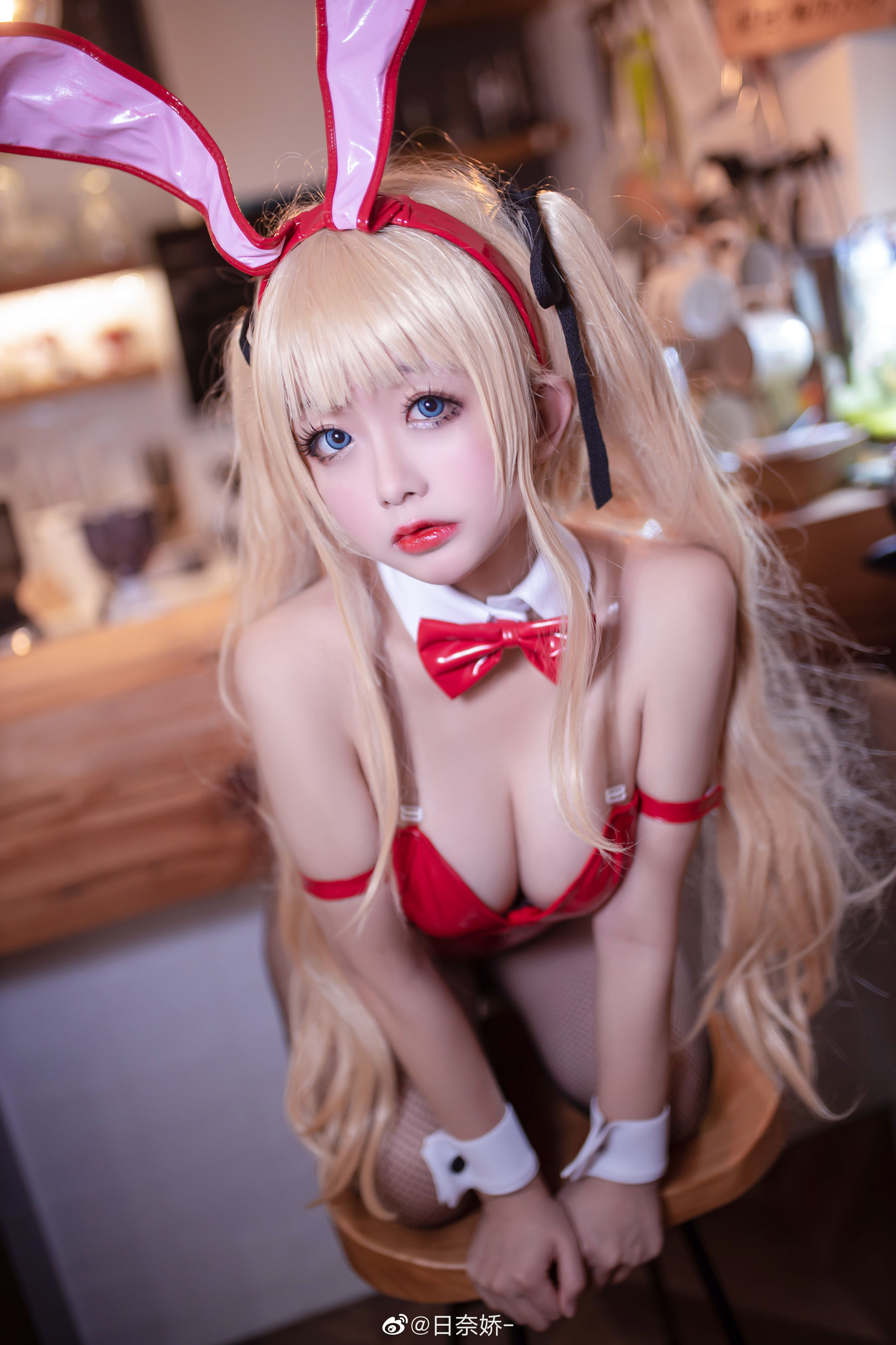 COS welfare Hina -Eri Rin & amp; 73