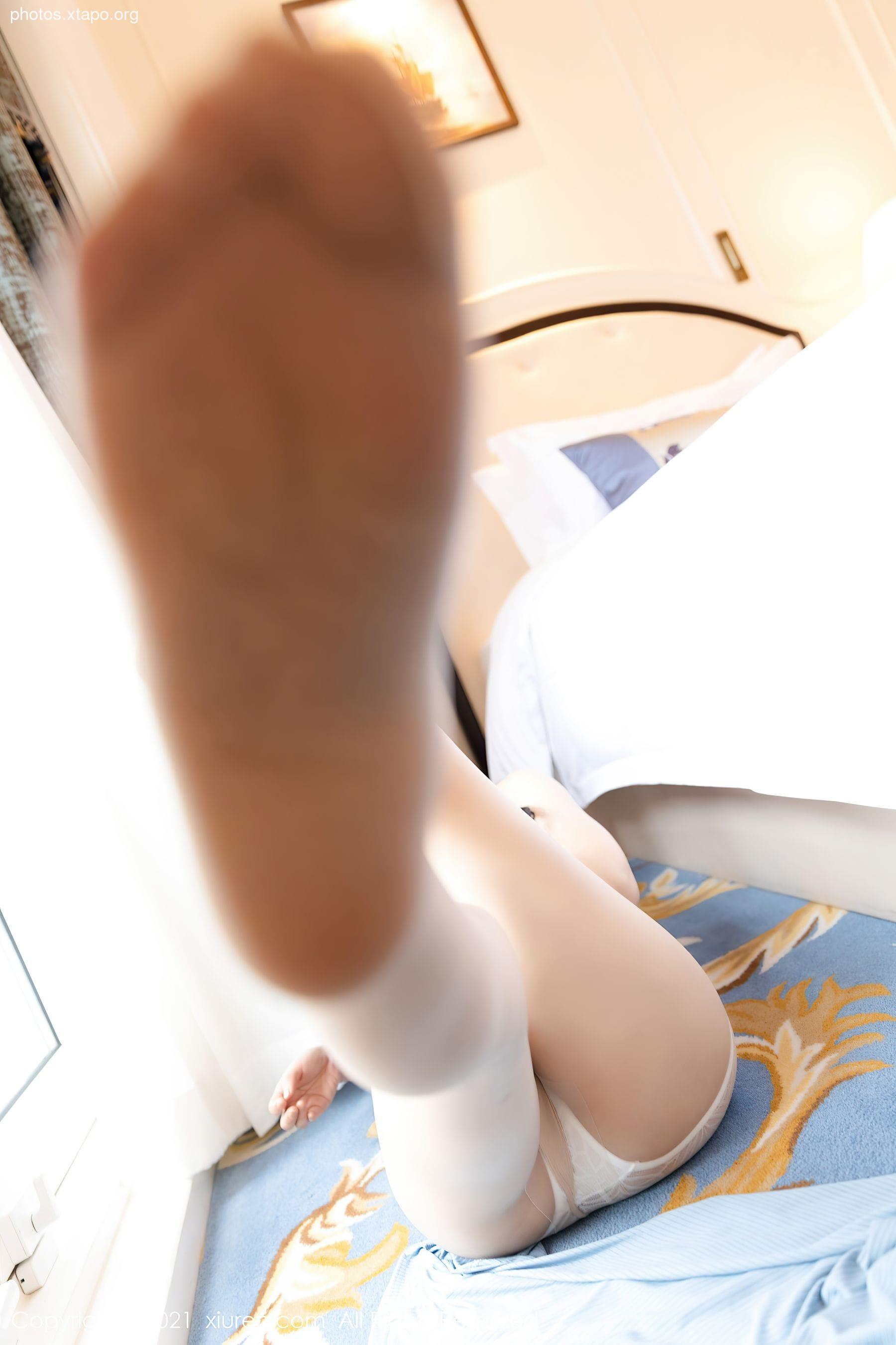 Xiuren 3122 Xiaoyang Mi