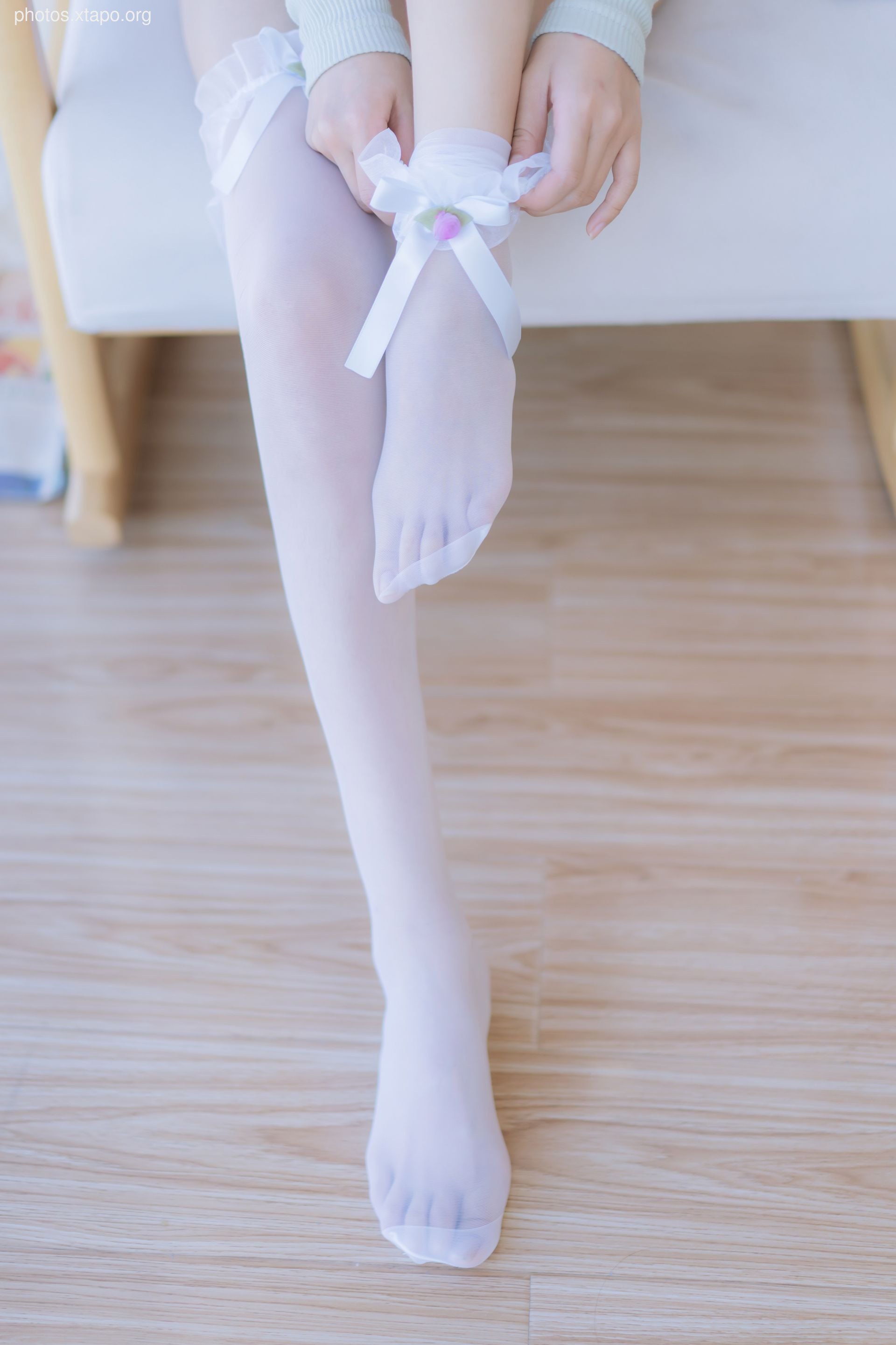 Expired Mi Line Meow Xiaocai Wife (November 12 Award Group Resources)