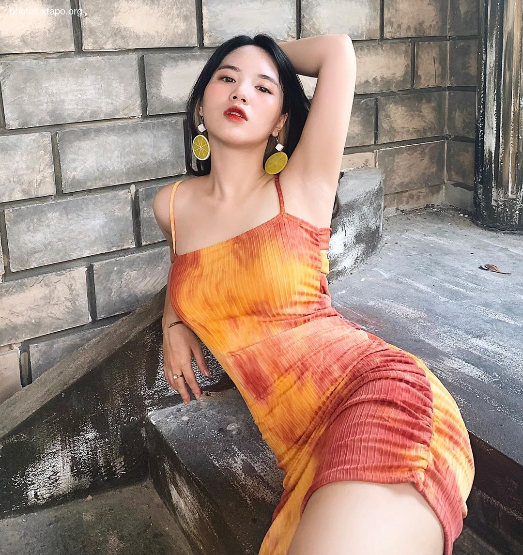 Twins Nguyen Thanh Nga Nguyen Thanh Hang,