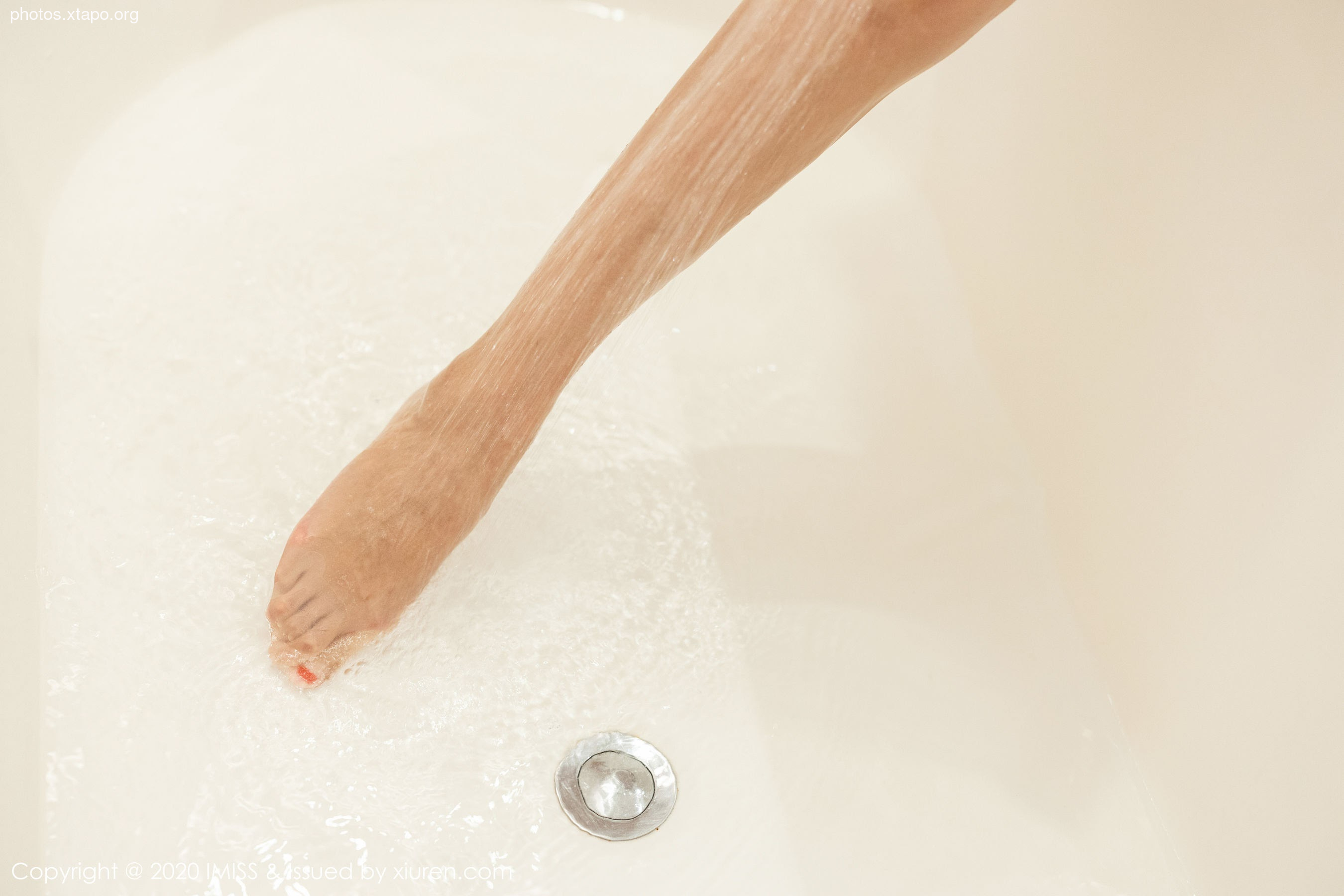 Next Vol 432 Cynthia