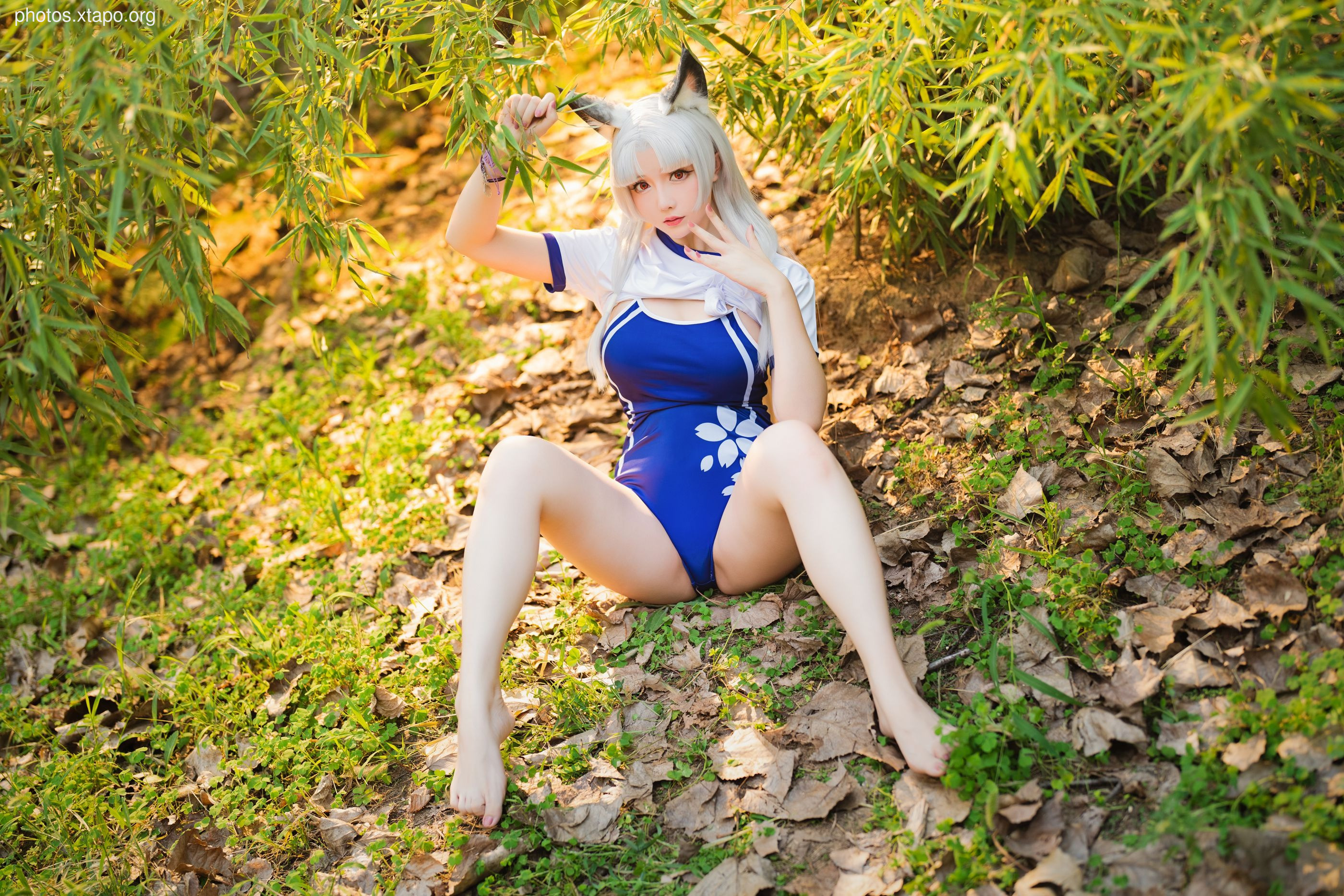 Stars late September Plan Ah Tao Library Water (October 14 Award Group Resources)