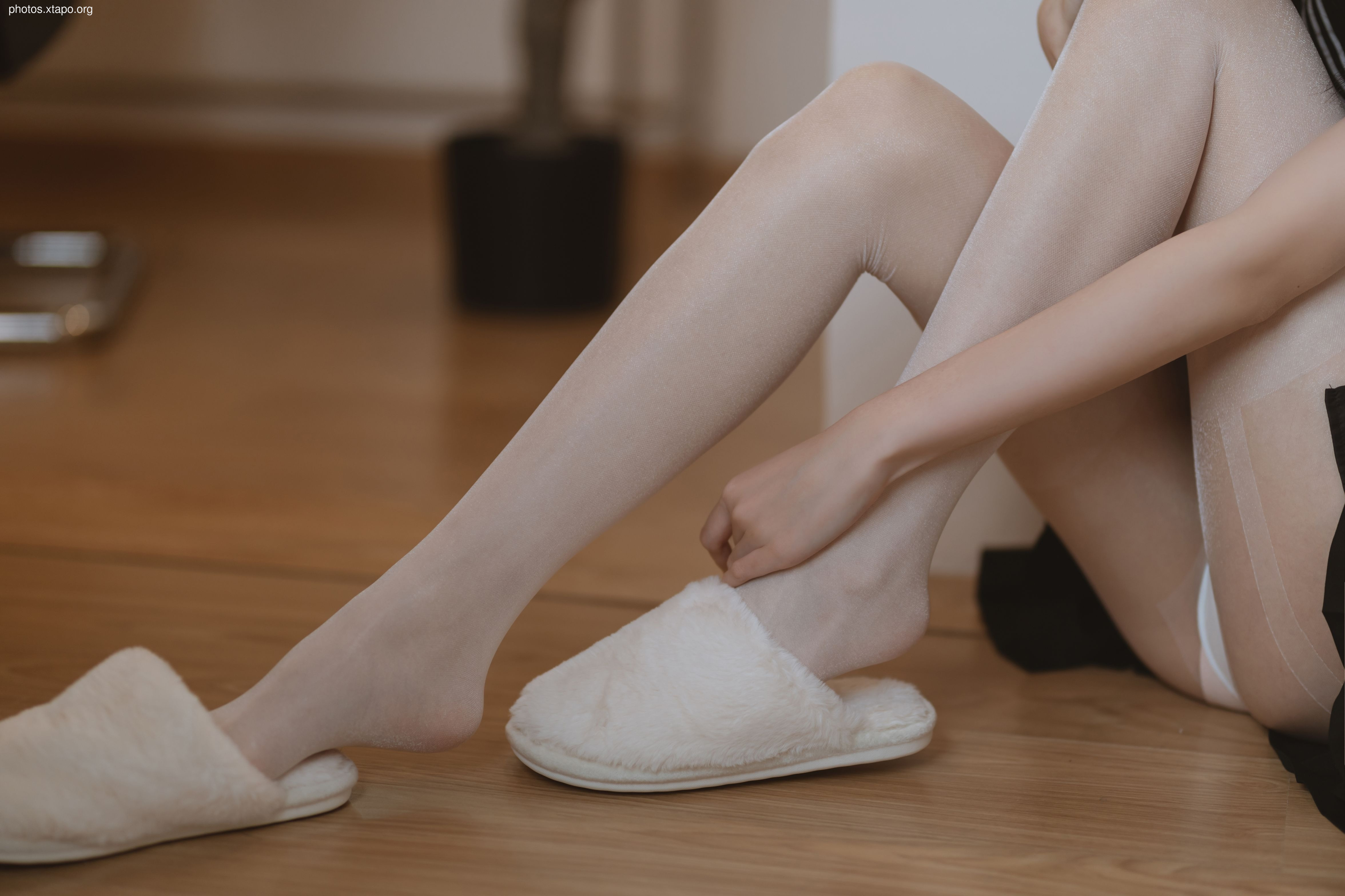 July Meow Fantasy Beast Mothers Monthly Foody Cosmur 18p-206MB