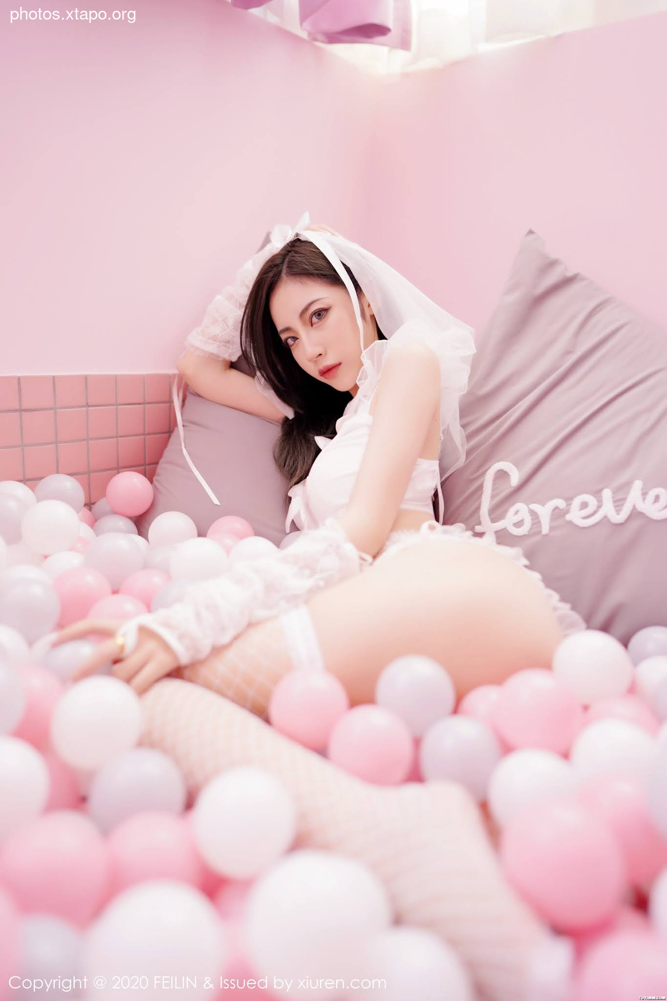 Fellin NO 231 JIA SHIHAN